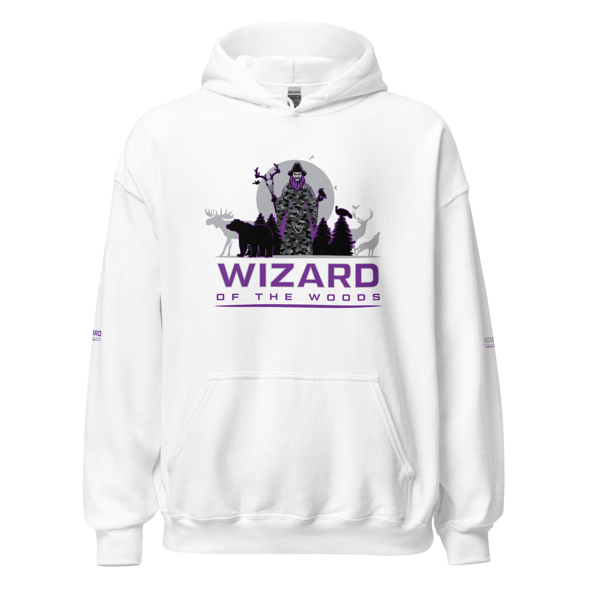 unisex-heavy-blend-hoodie-white-front-6a2f631bae2b8.jpg