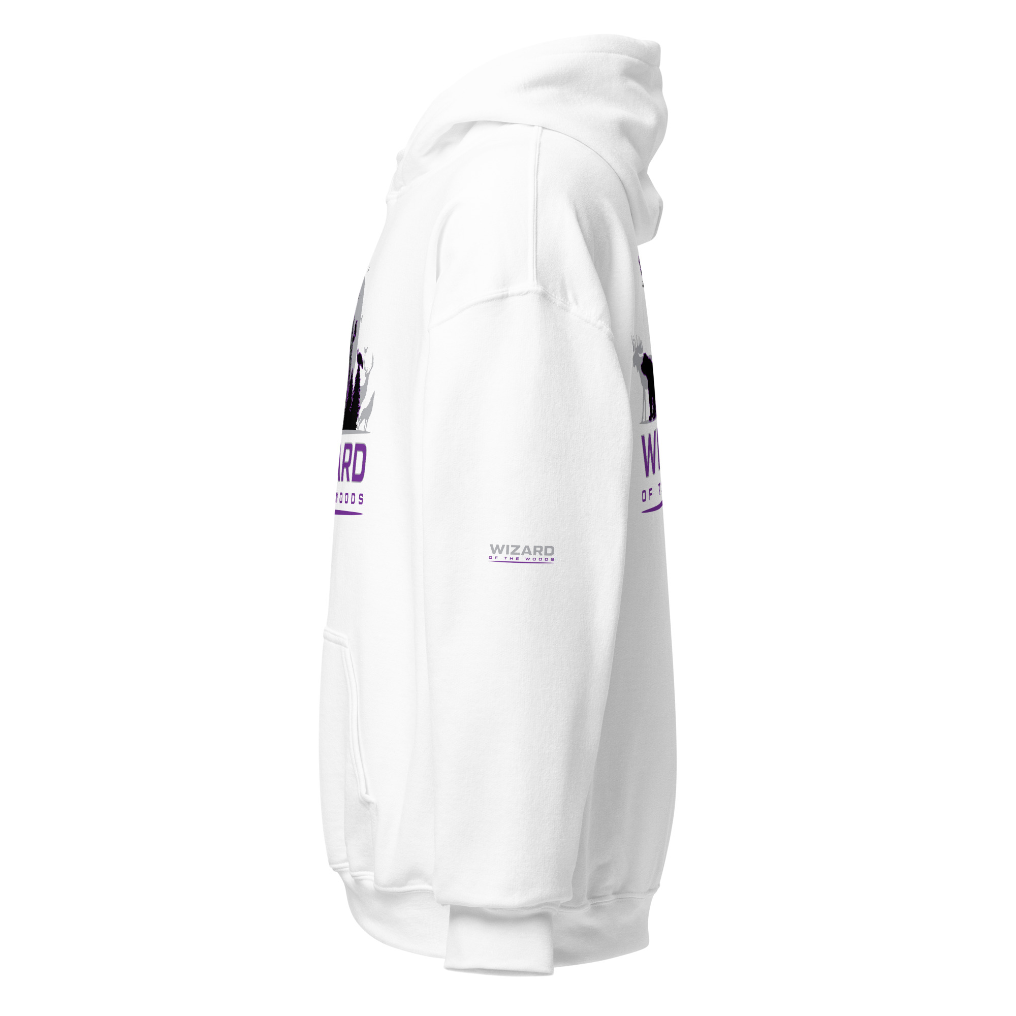 unisex-heavy-blend-hoodie-white-left-6a2f631bd27d8.jpg