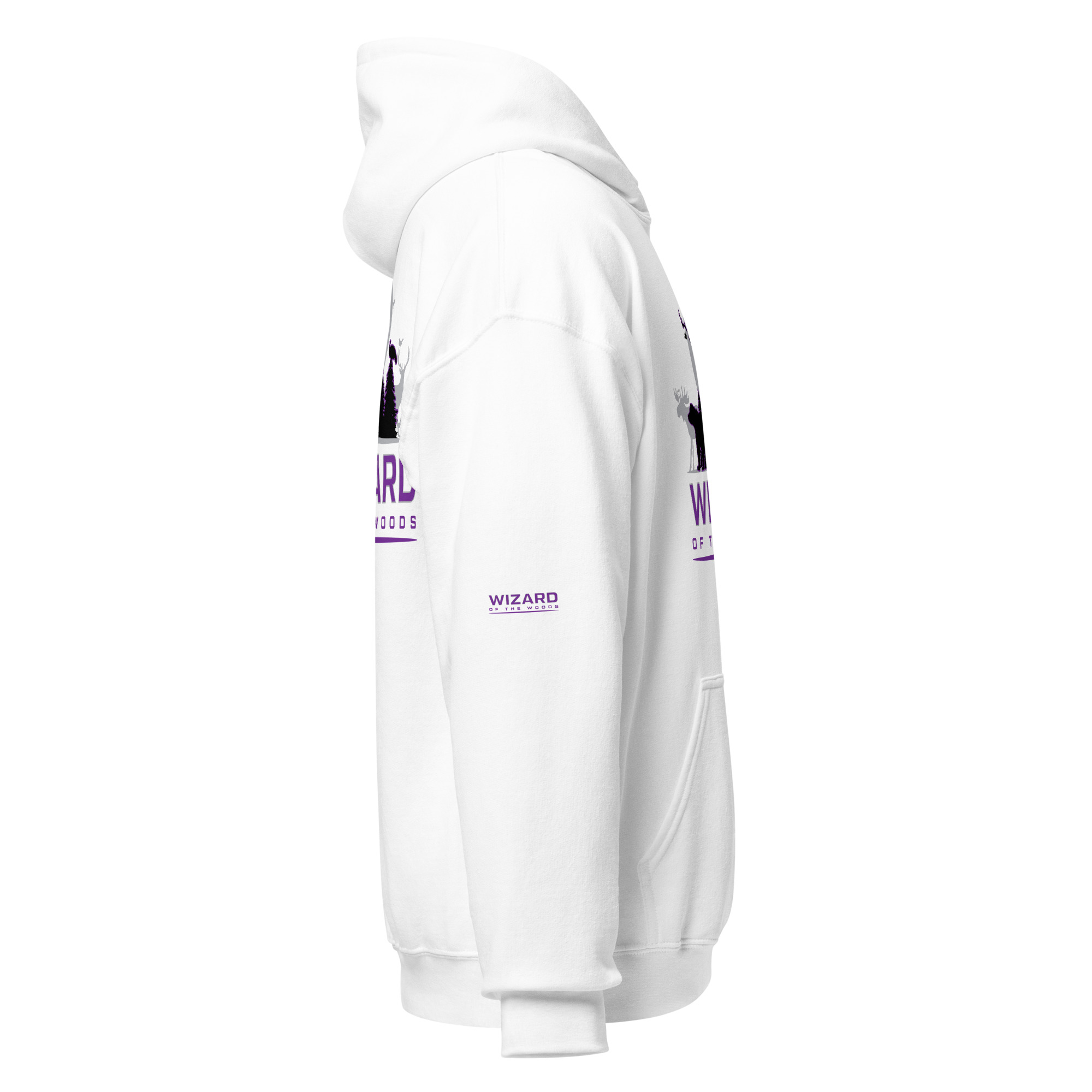 unisex-heavy-blend-hoodie-white-right-6a2f631be5c42.jpg