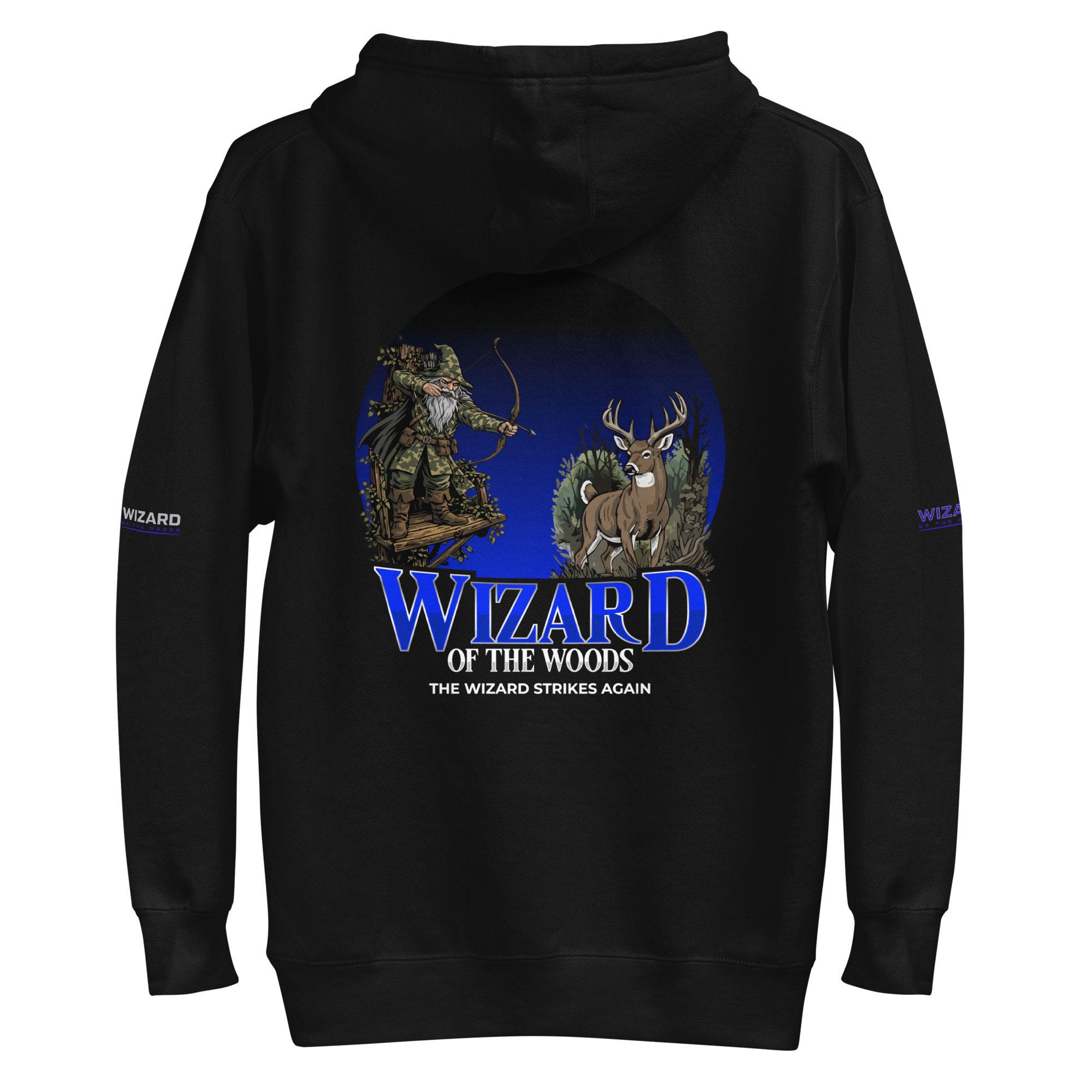 unisex-premium-pullover-hoodie-black-back-6a2d1ac9ecbd9.jpg