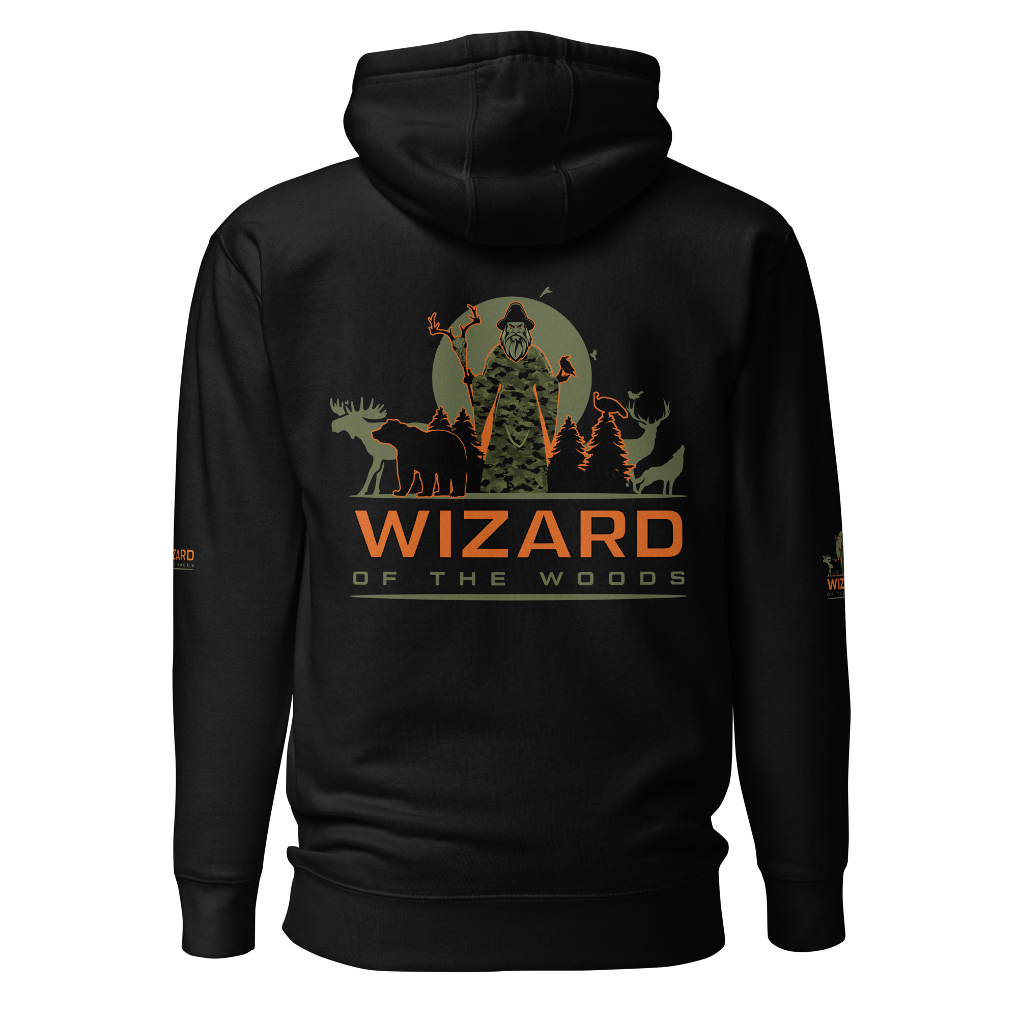 unisex-premium-pullover-hoodie-black-back-6a2f60dd6bba5.jpg