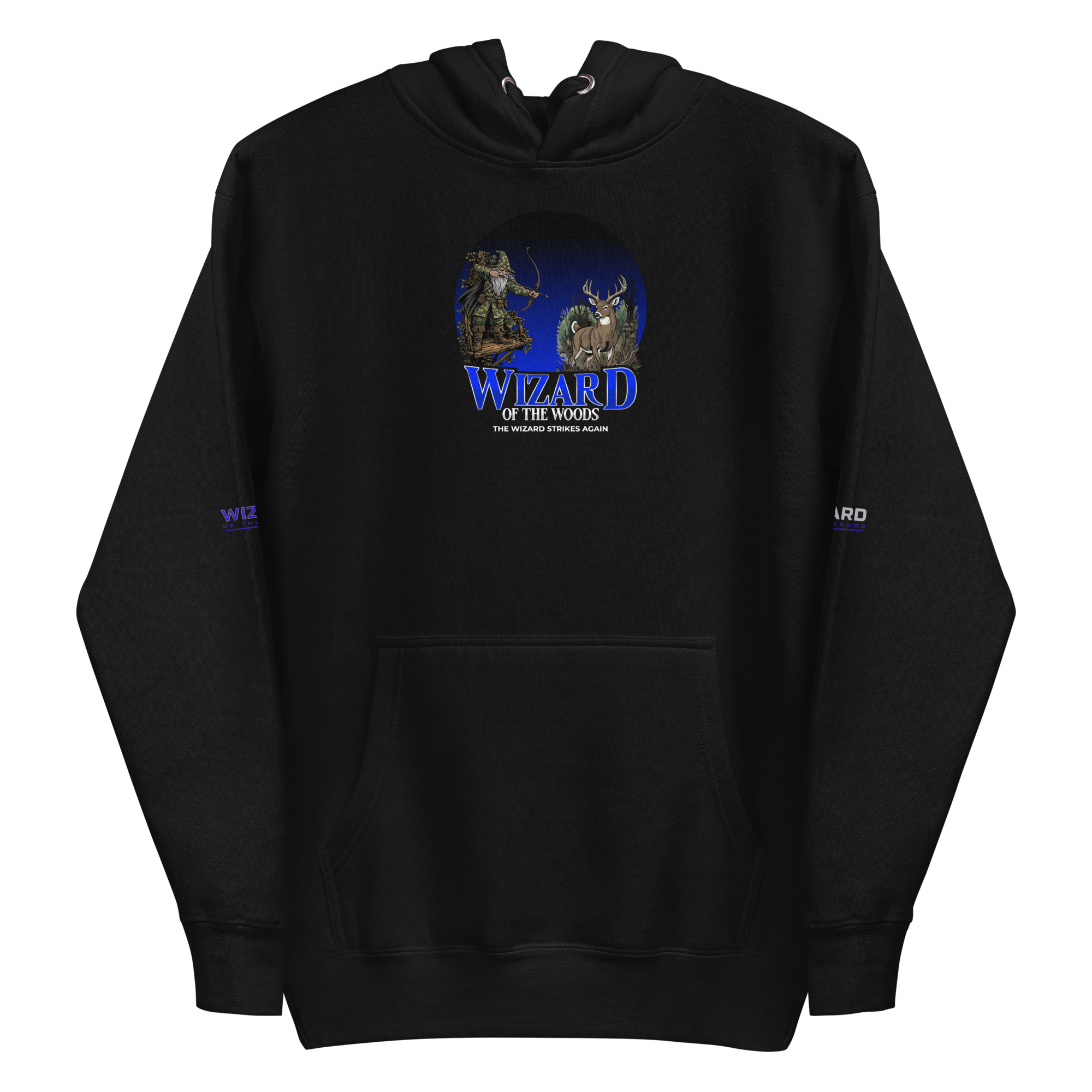 unisex-premium-pullover-hoodie-black-front-6a2d1ac9eb503.jpg