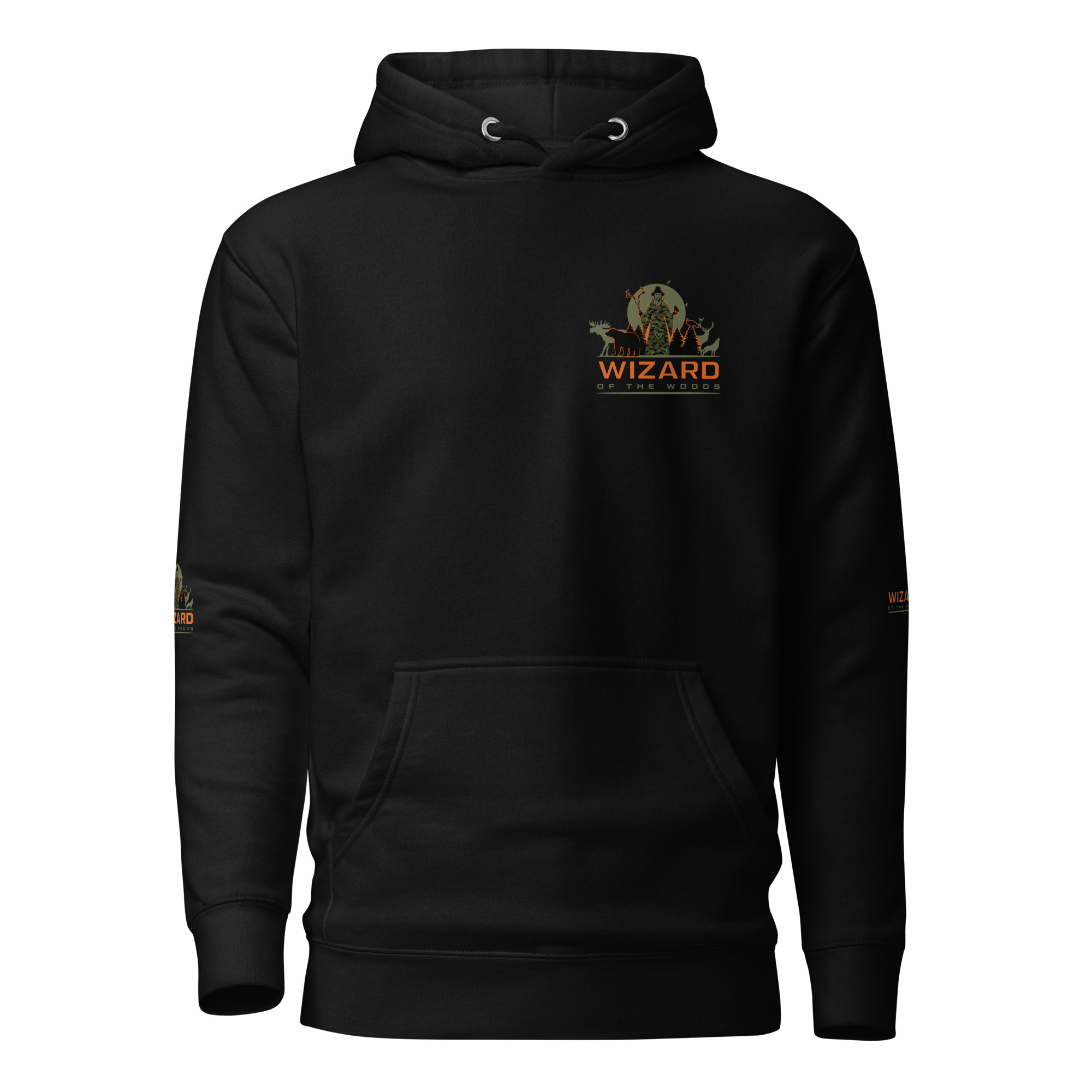 unisex-premium-pullover-hoodie-black-front-6a2f60dd6989a.jpg
