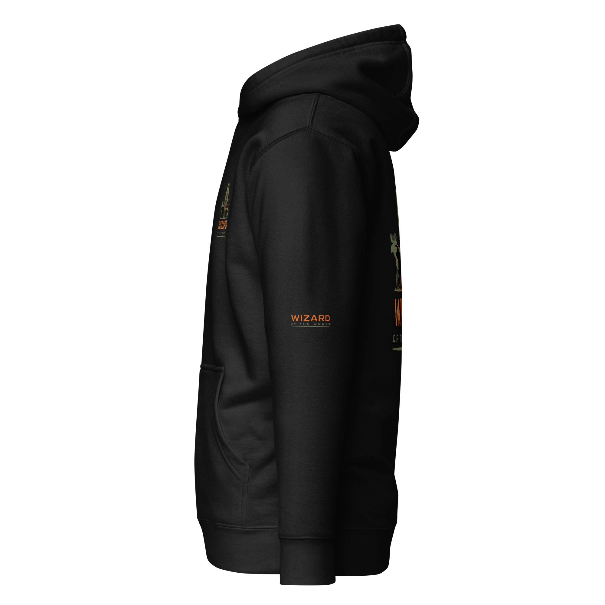 unisex-premium-pullover-hoodie-black-left-6a2f60dd6ae17.jpg