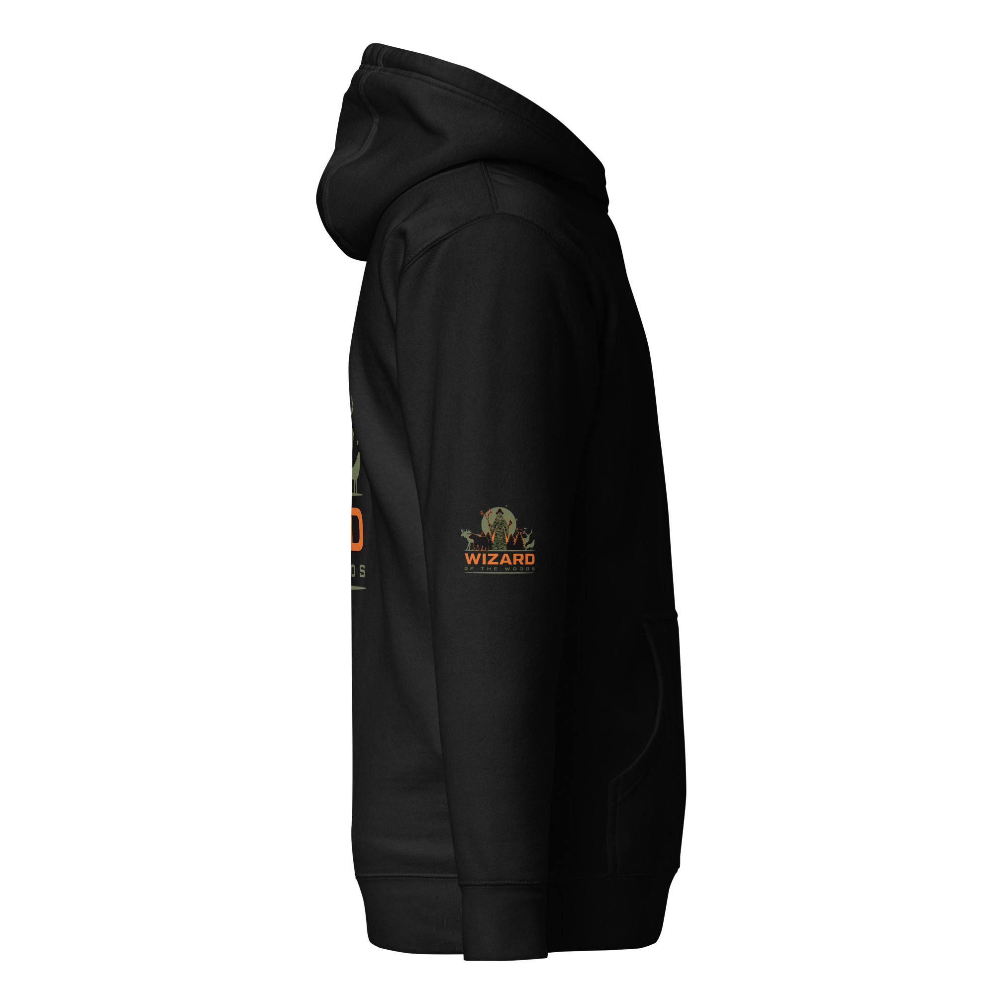 unisex-premium-pullover-hoodie-black-right-6a2f60dd6b5dc.jpg