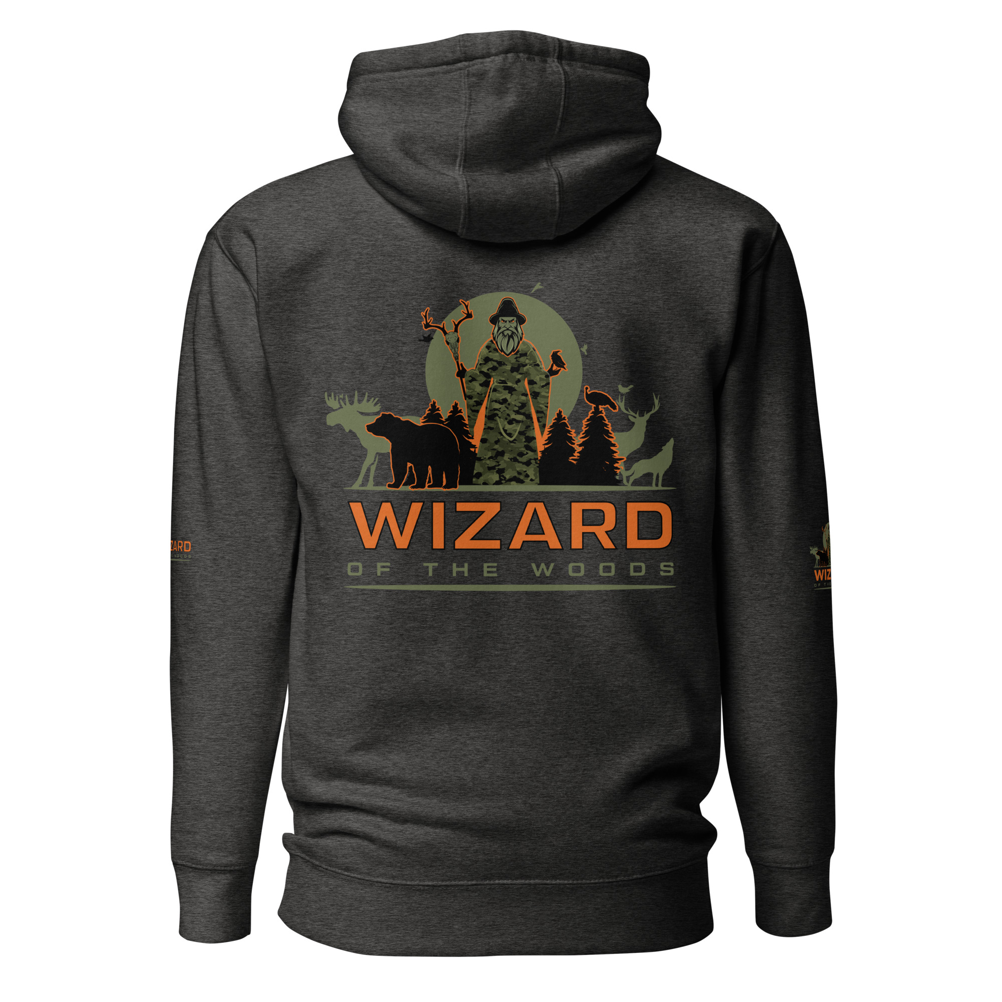 unisex-premium-pullover-hoodie-charcoal-heather-back-6a2f60dd706c5.jpg