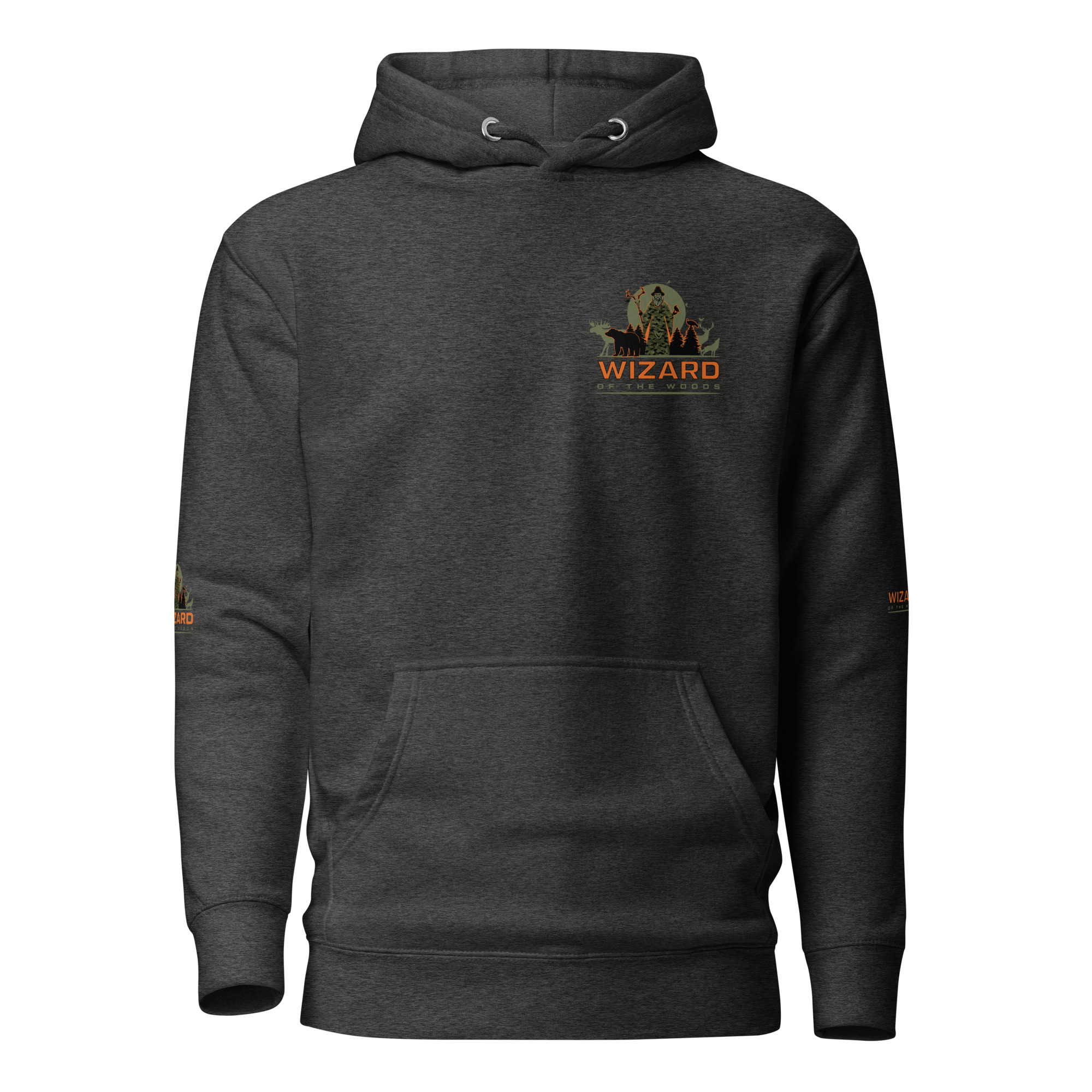 unisex-premium-pullover-hoodie-charcoal-heather-front-6a2f60dd6c6bb.jpg