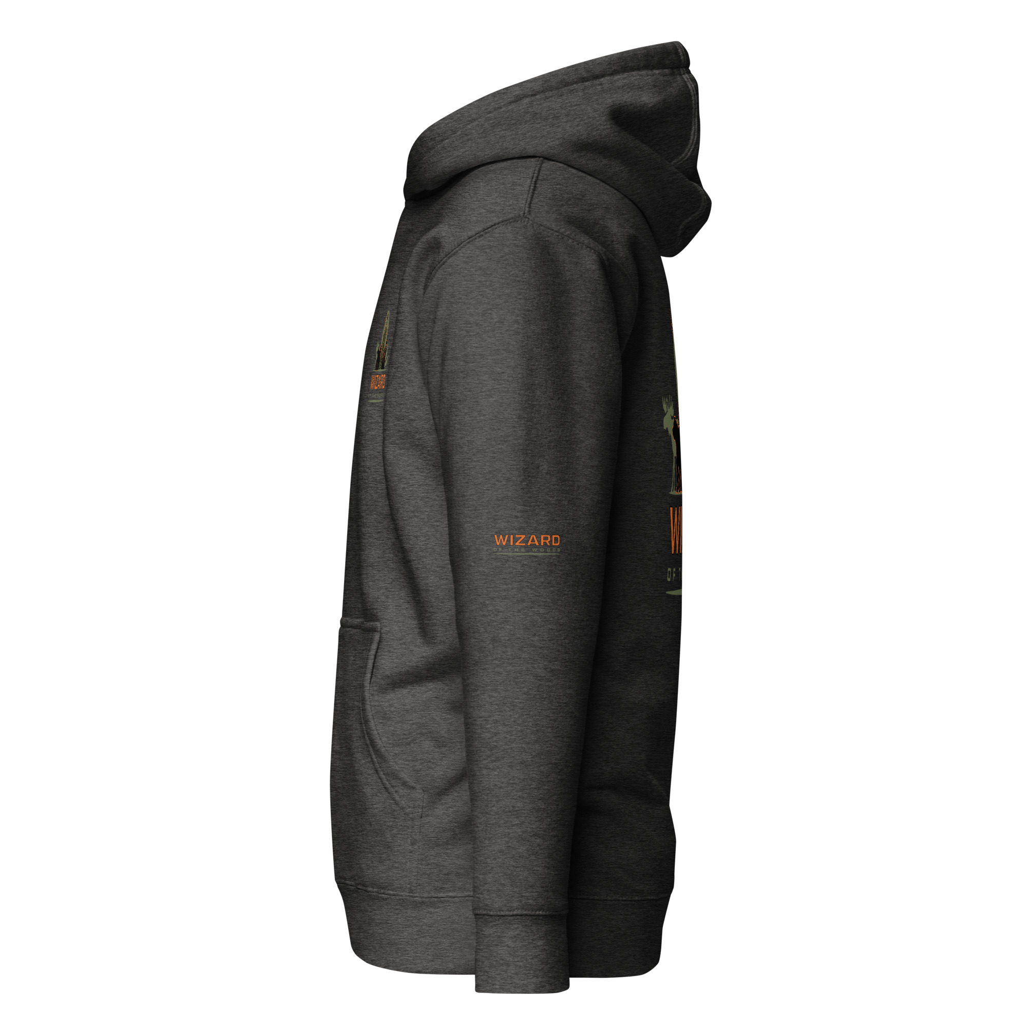 unisex-premium-pullover-hoodie-charcoal-heather-left-6a2f60dd6dcd8.jpg