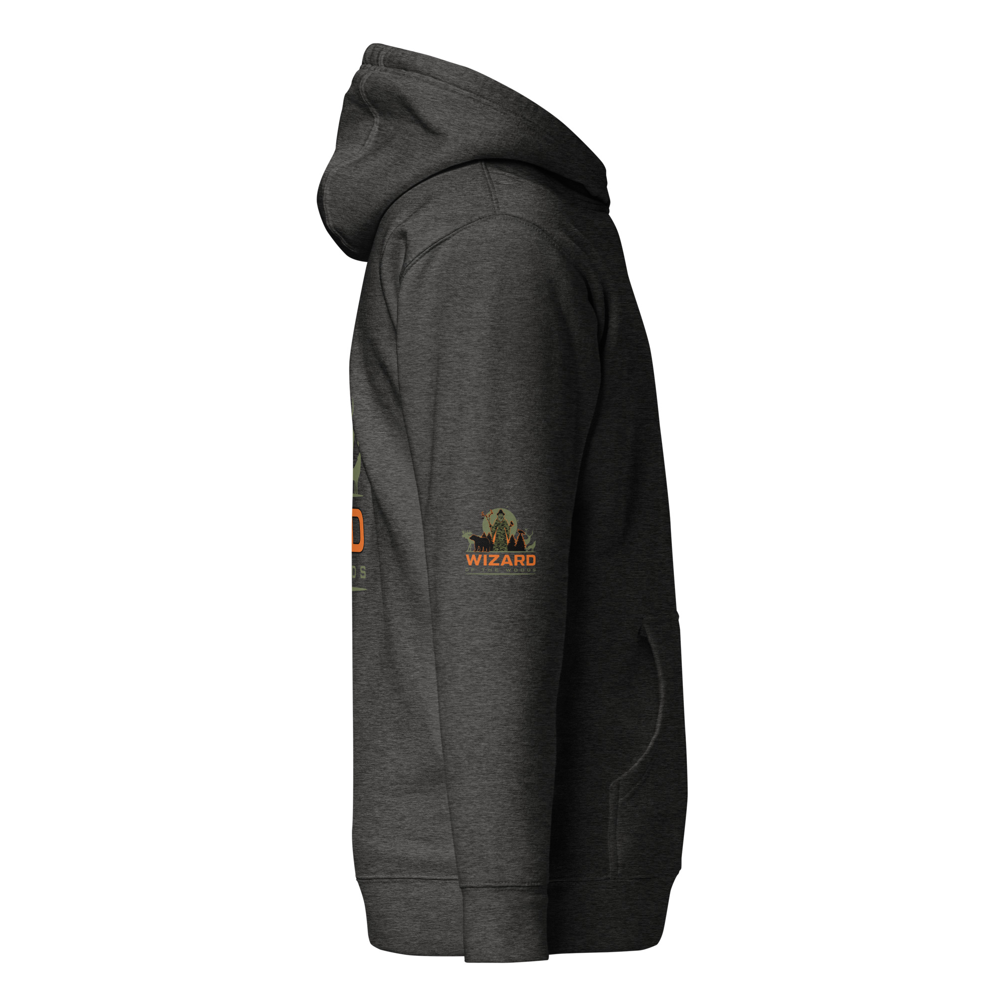 unisex-premium-pullover-hoodie-charcoal-heather-right-6a2f60dd6f265.jpg