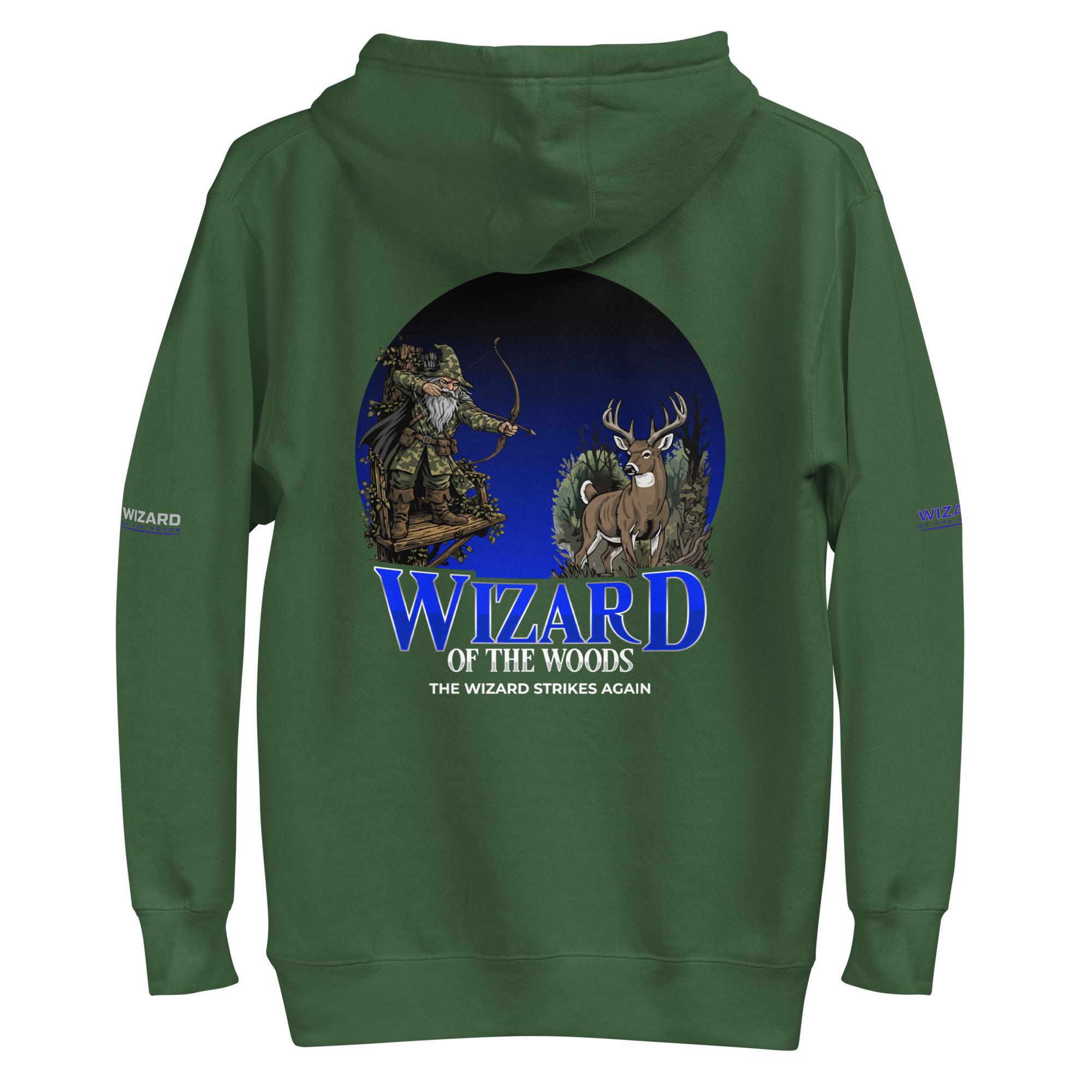 unisex-premium-pullover-hoodie-forest-green-back-6a2d1aca15ef7.jpg