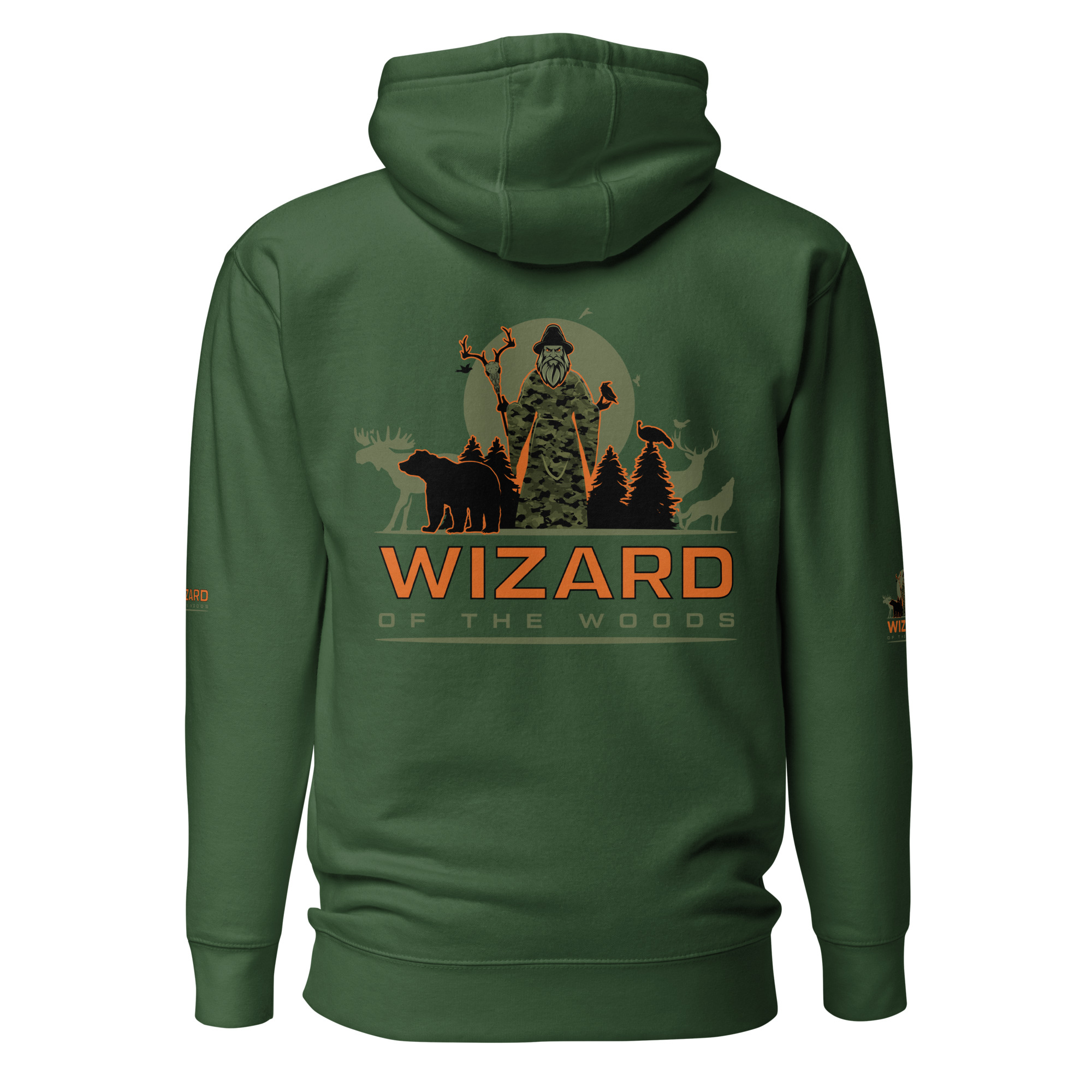 unisex-premium-pullover-hoodie-forest-green-back-6a2f60dd96418.jpg