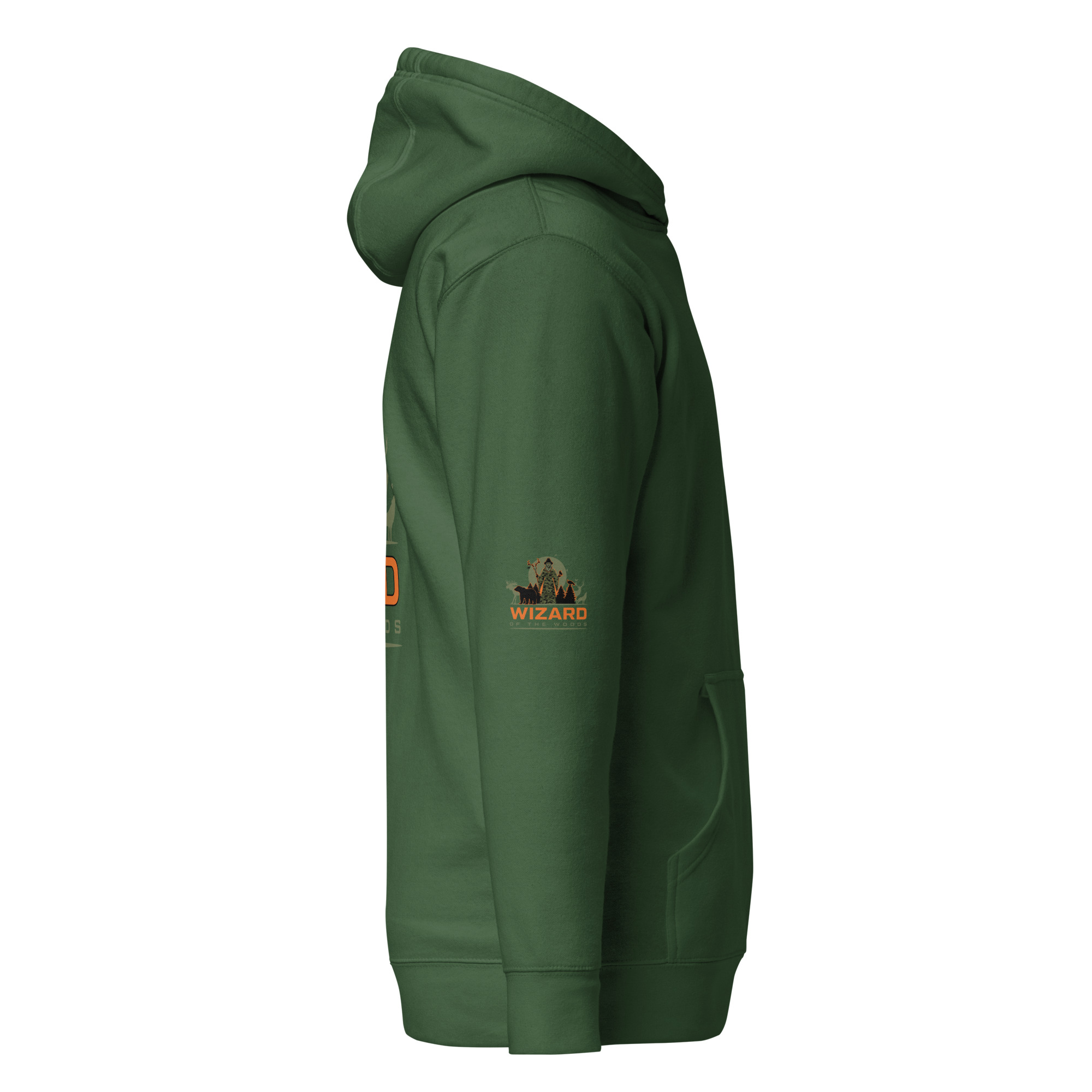 unisex-premium-pullover-hoodie-forest-green-right-6a2f60dd925dd.jpg