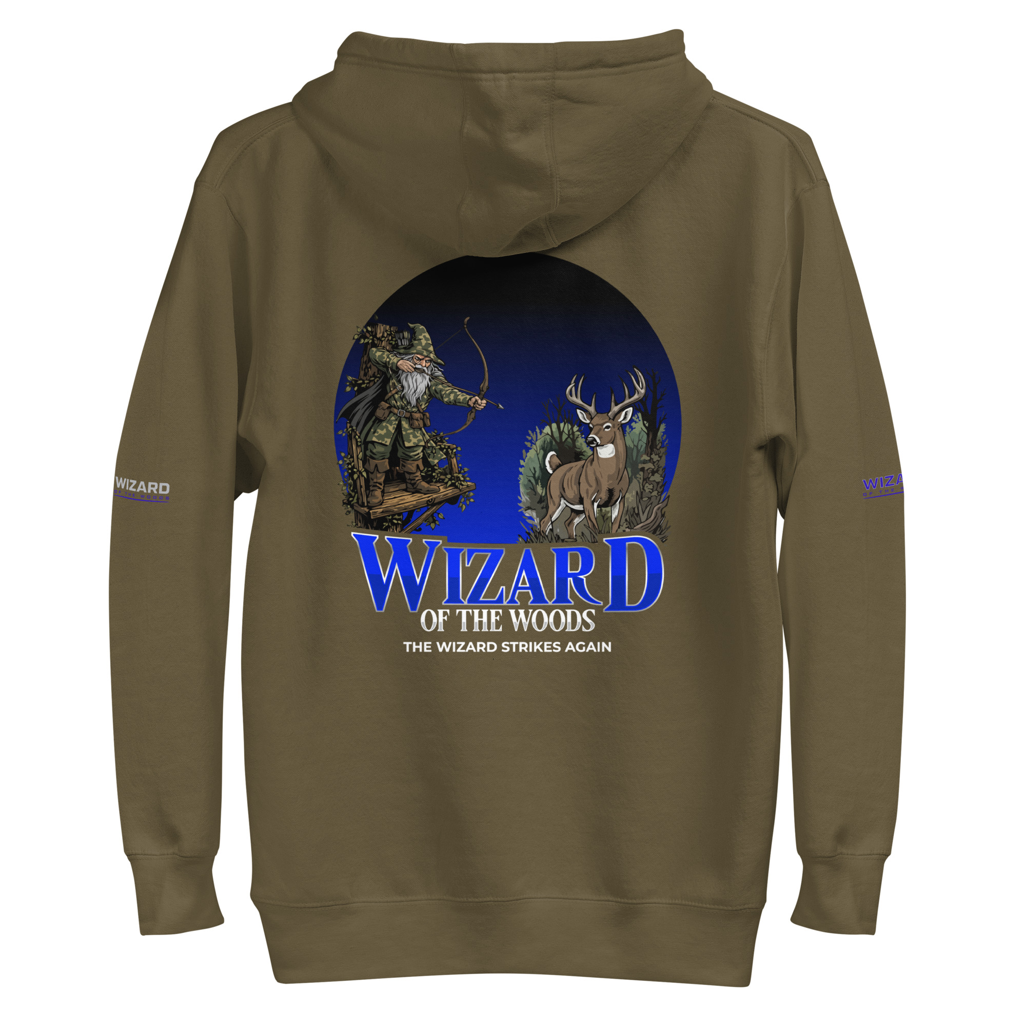 unisex-premium-pullover-hoodie-military-green-back-6a2d1aca2712e.jpg