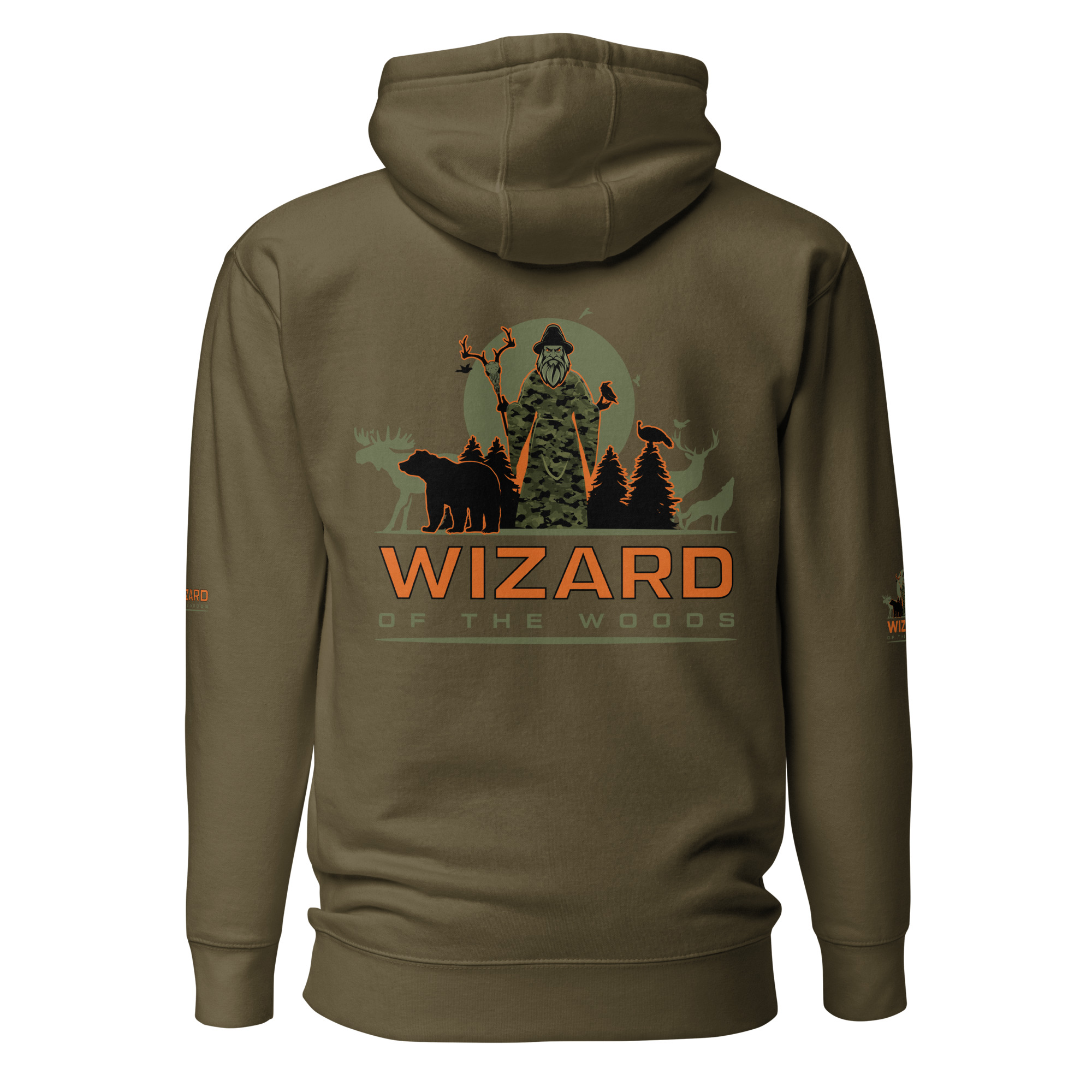 unisex-premium-pullover-hoodie-military-green-back-6a2f60dda8a6e.jpg