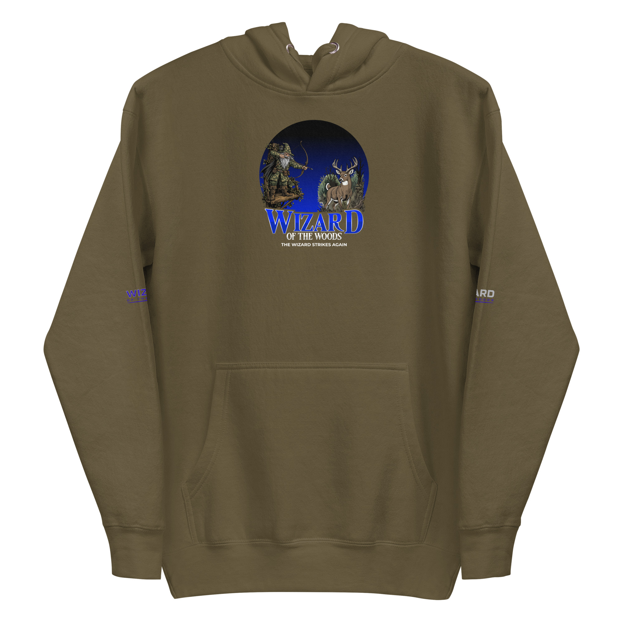 unisex-premium-pullover-hoodie-military-green-front-6a2d1aca1d61a.jpg