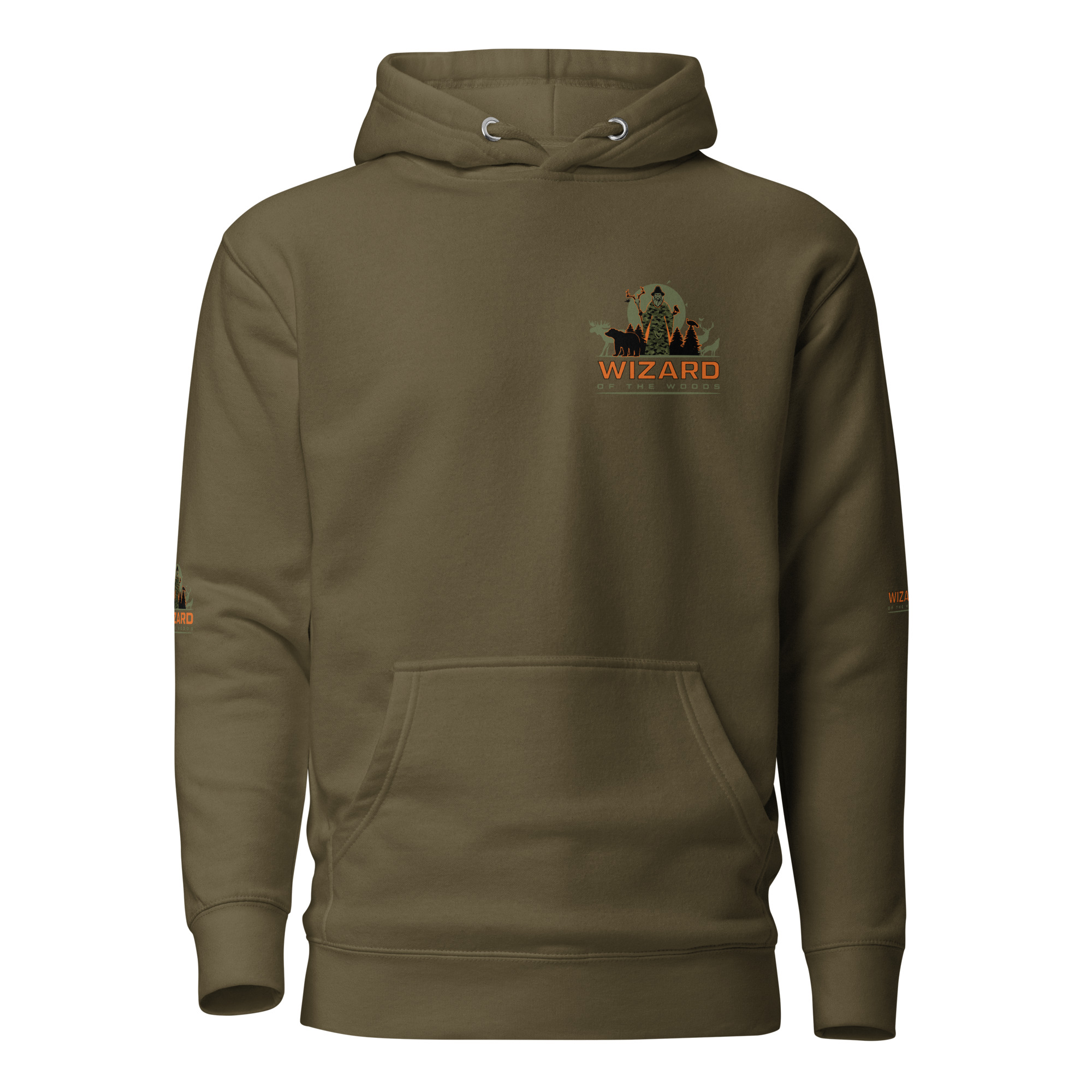 unisex-premium-pullover-hoodie-military-green-front-6a2f60dd9a692.jpg