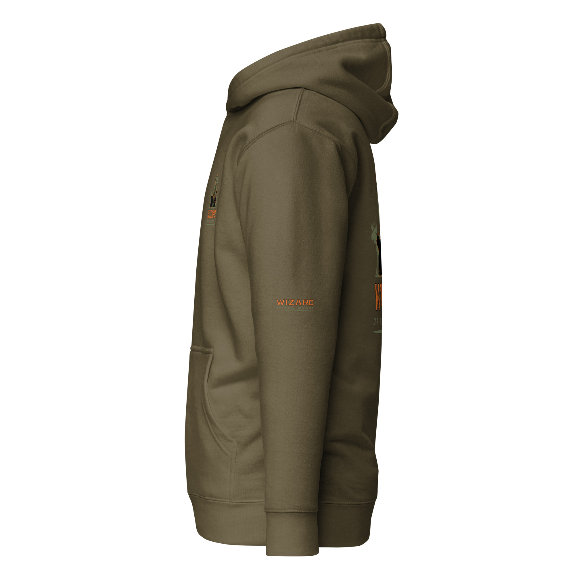 unisex-premium-pullover-hoodie-military-green-left-6a2f60dd9f3f7.jpg