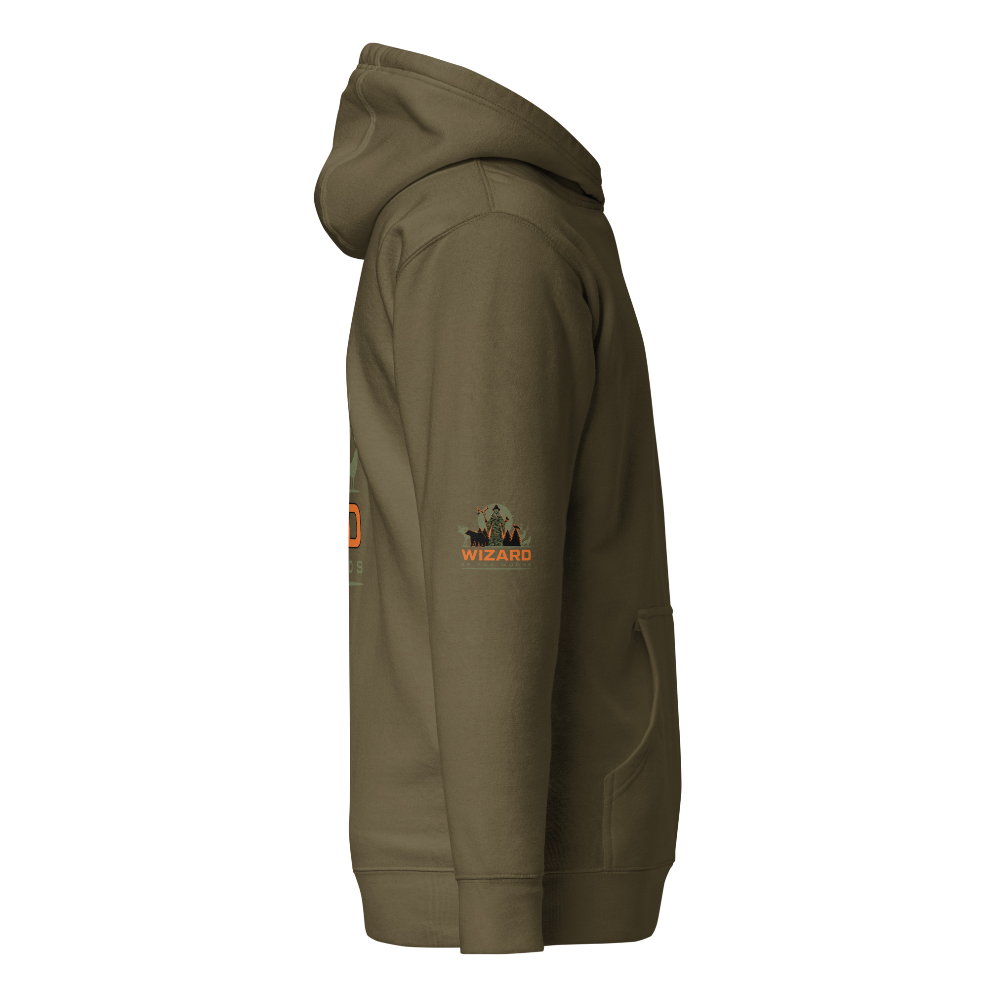 unisex-premium-pullover-hoodie-military-green-right-6a2f60dda3f97.jpg