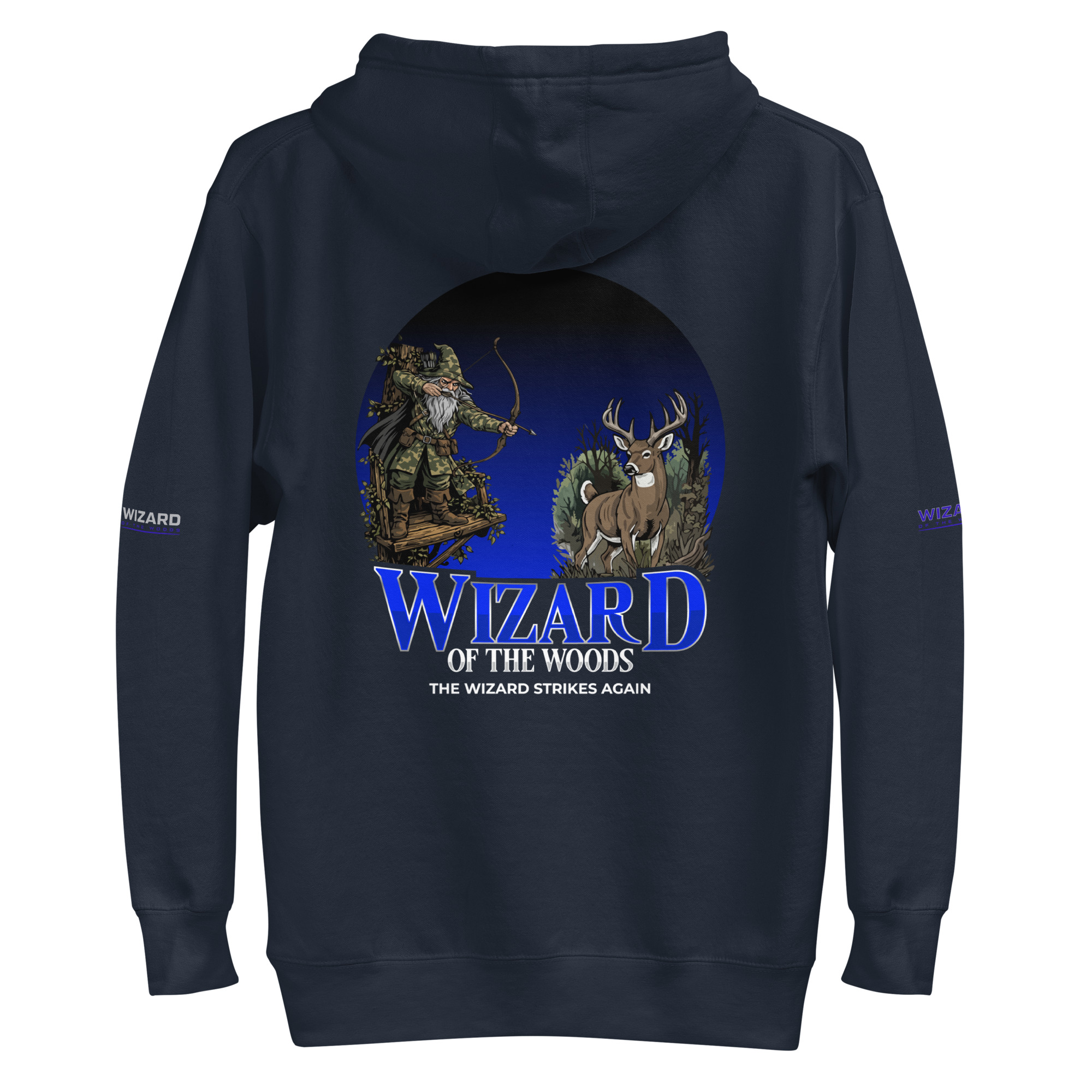 unisex-premium-pullover-hoodie-navy-blazer-back-6a2d1ac9ef139.jpg