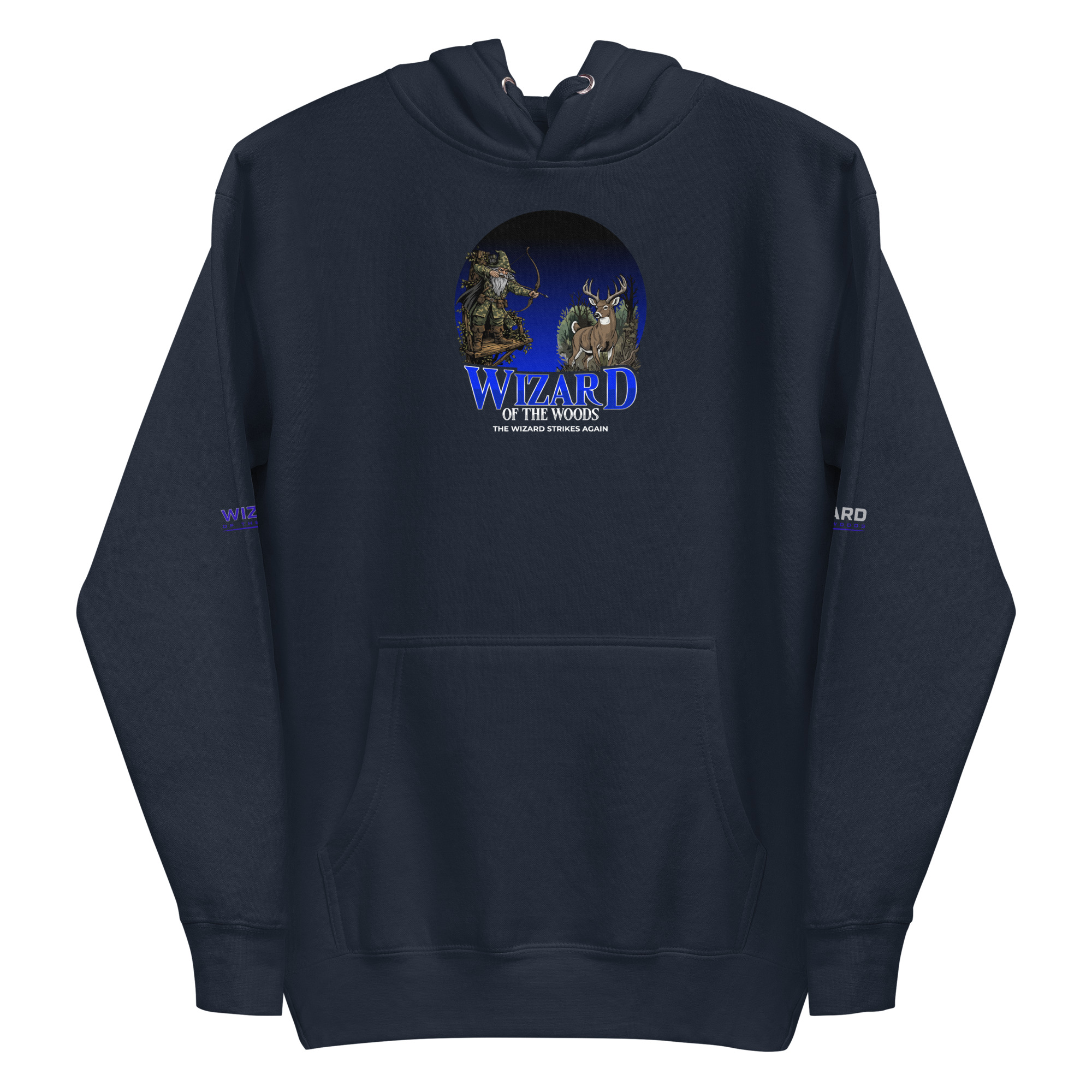 unisex-premium-pullover-hoodie-navy-blazer-front-6a2d1ac9ed963.jpg