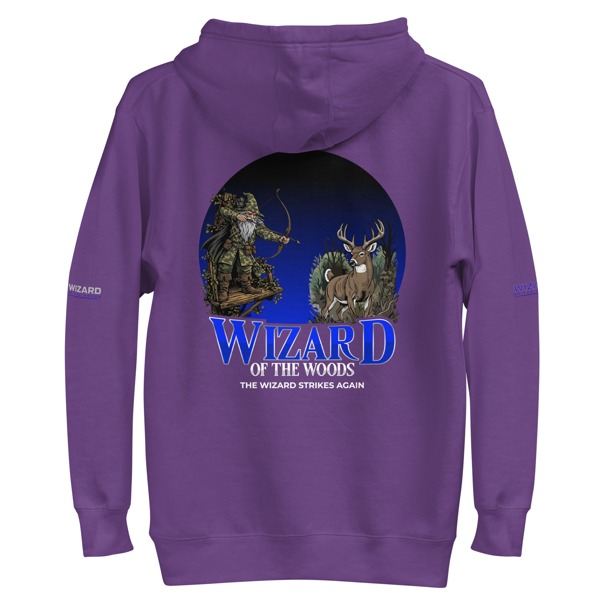 unisex-premium-pullover-hoodie-purple-back-6a2d1aca0c4e1.jpg