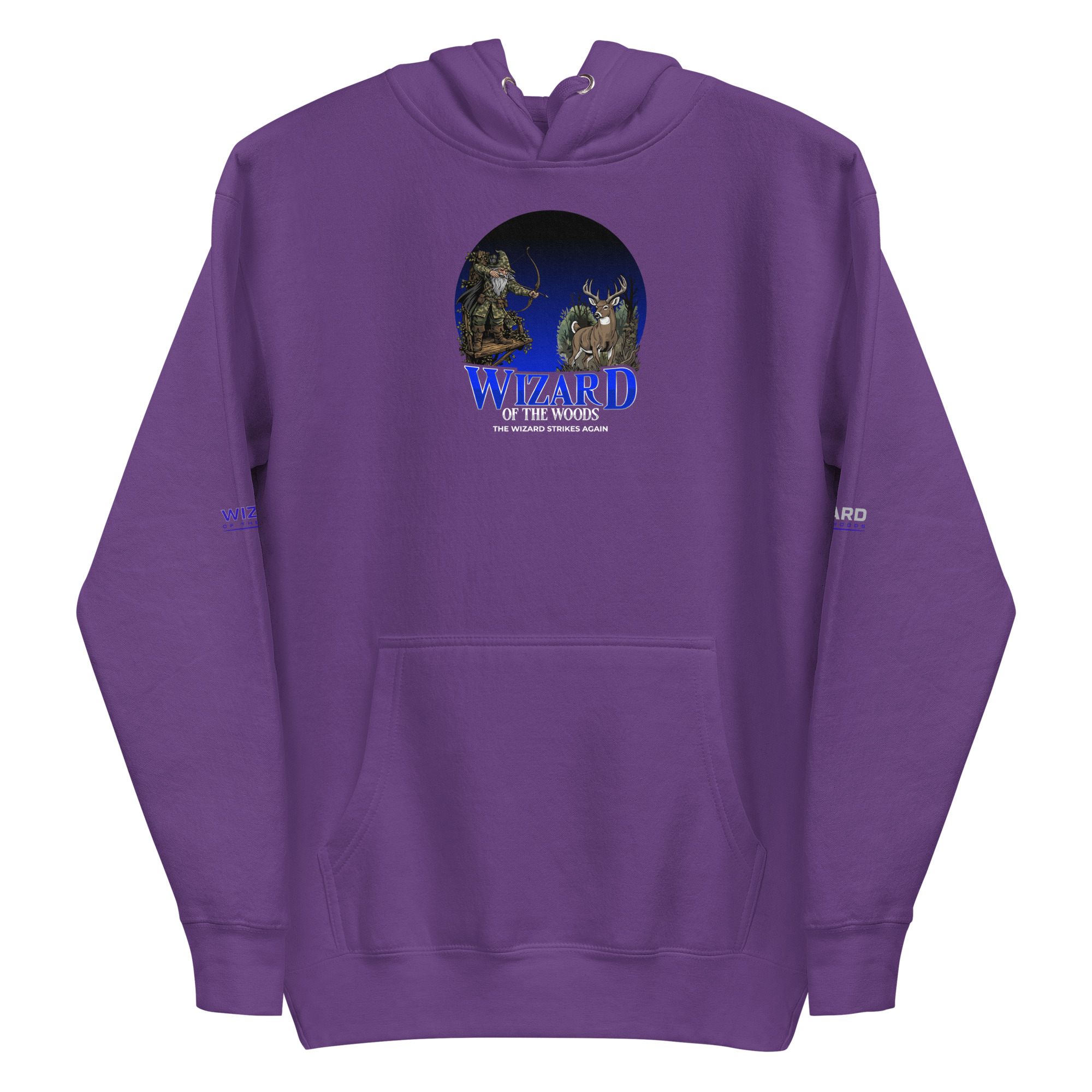 unisex-premium-pullover-hoodie-purple-front-6a2d1aca082e5.jpg