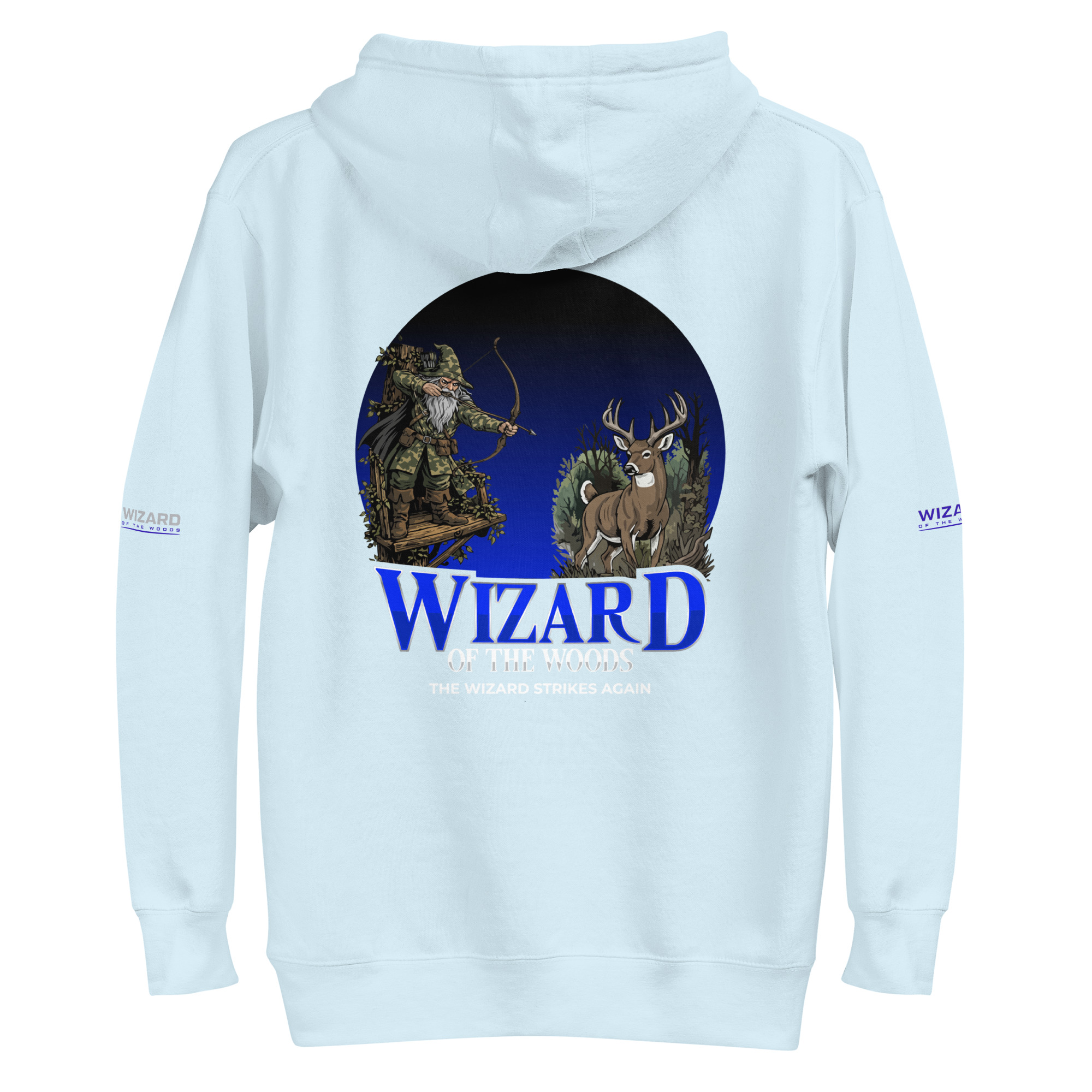 unisex-premium-pullover-hoodie-sky-blue-back-6a2d1aca4650d.jpg