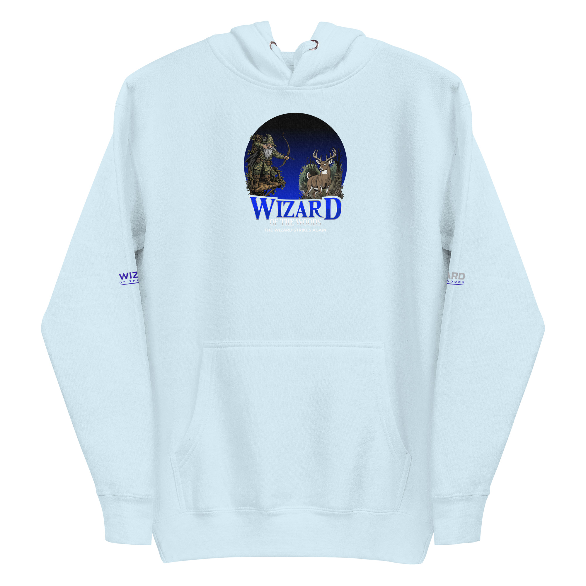 unisex-premium-pullover-hoodie-sky-blue-front-6a2d1aca3df81.jpg