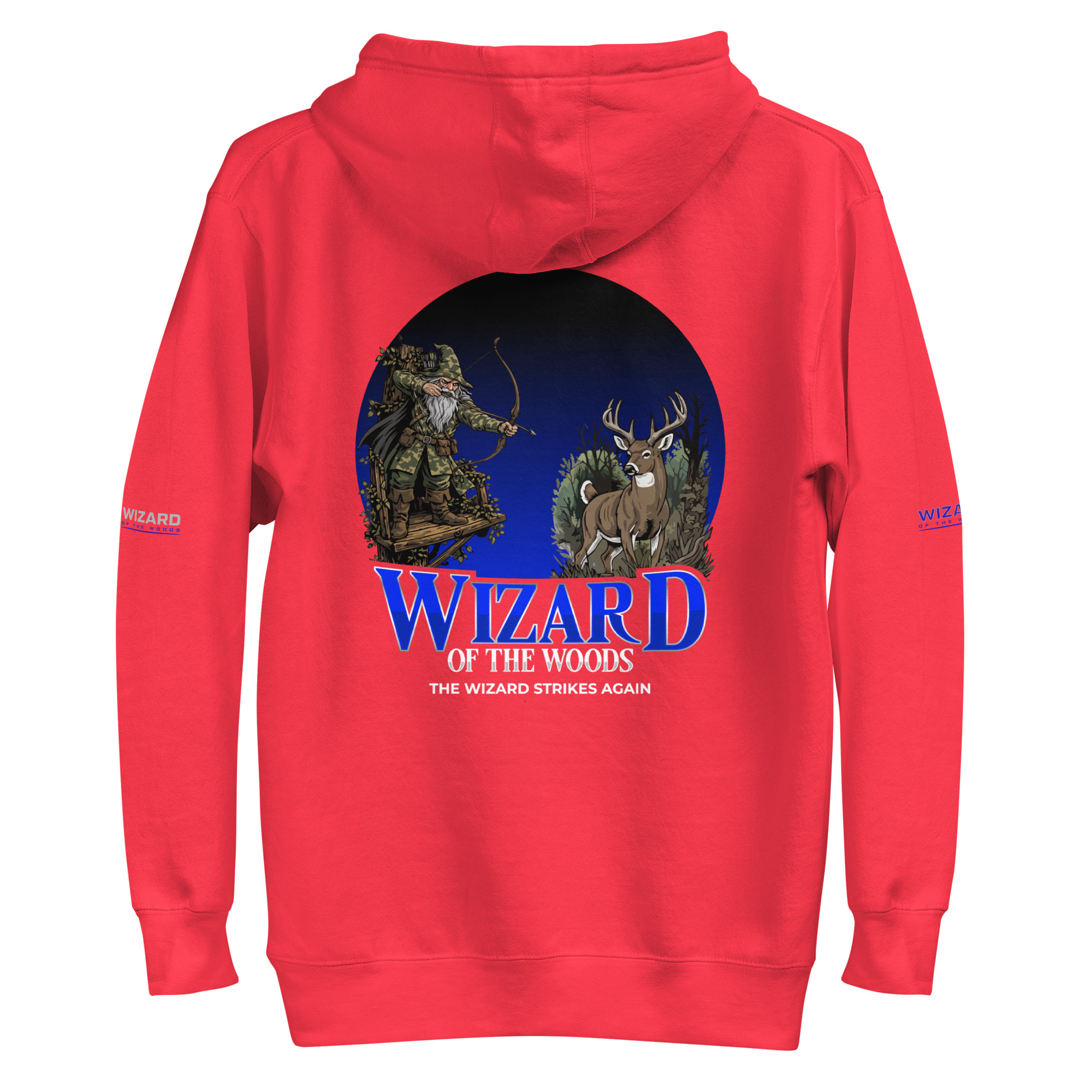 unisex-premium-pullover-hoodie-team-red-back-6a2d1aca35ece.jpg