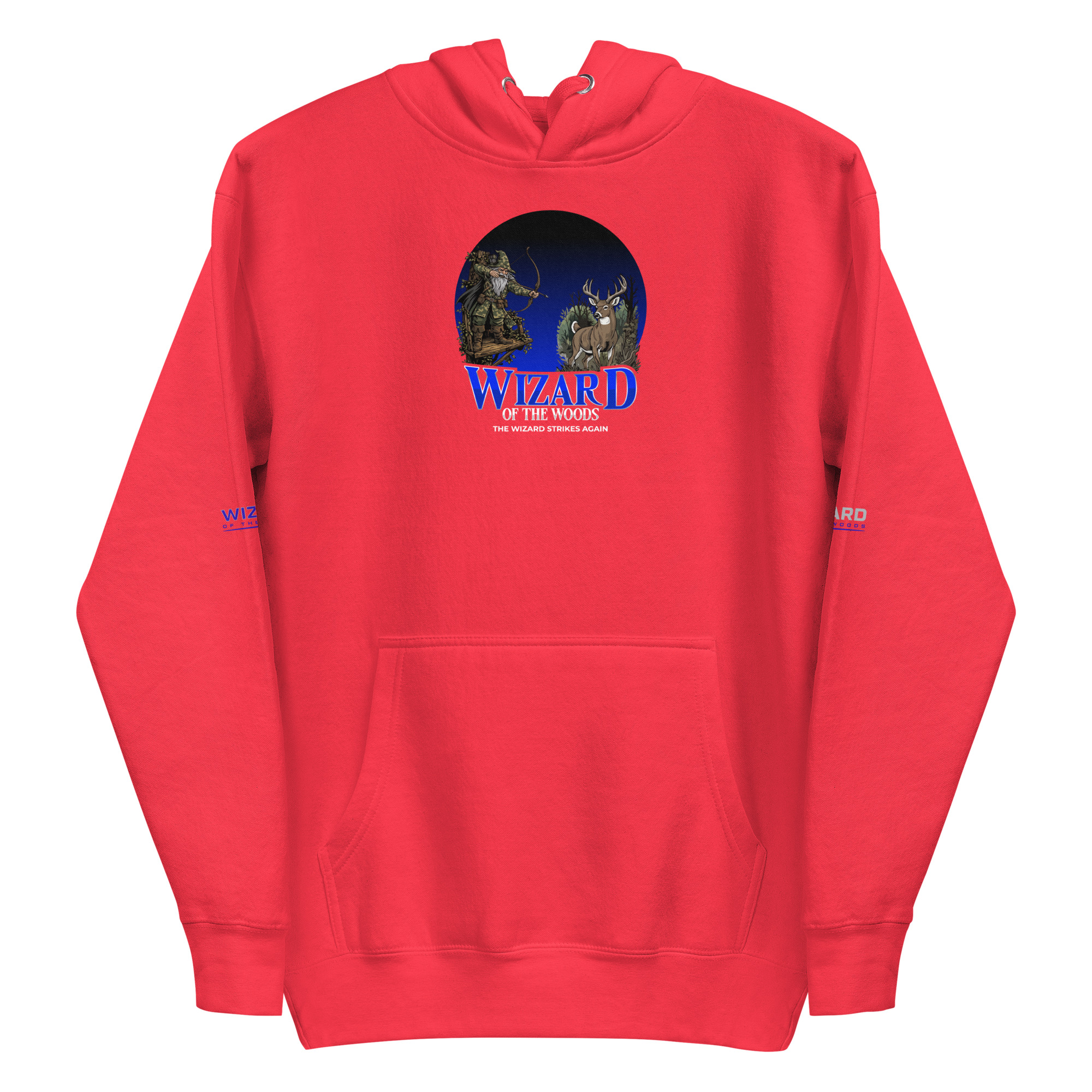 unisex-premium-pullover-hoodie-team-red-front-6a2d1aca2e01b.jpg