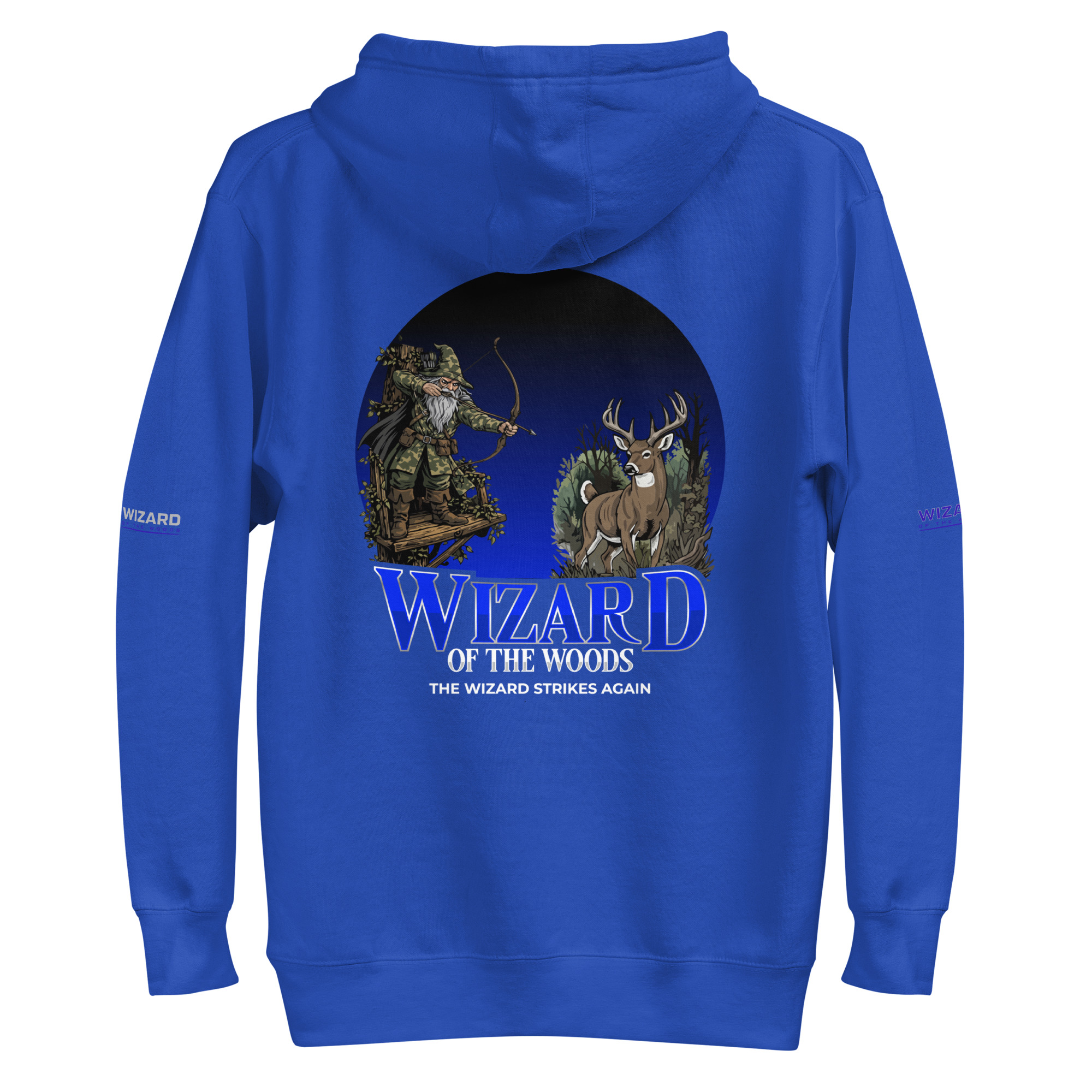 unisex-premium-pullover-hoodie-team-royal-back-6a2d1aca04ae7.jpg