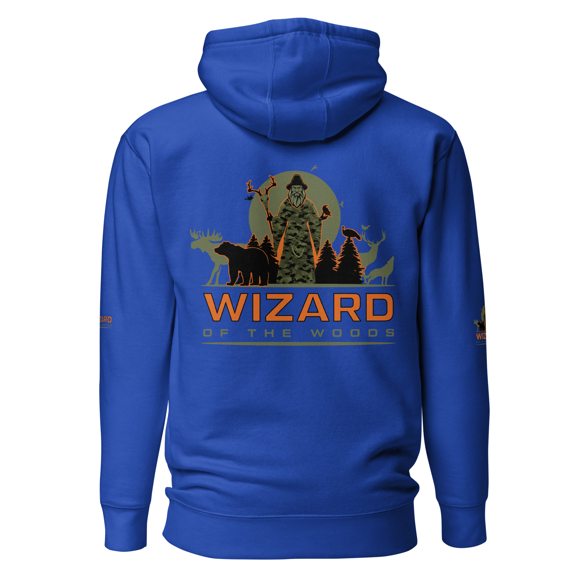 unisex-premium-pullover-hoodie-team-royal-back-6a2f60dd870a9.jpg