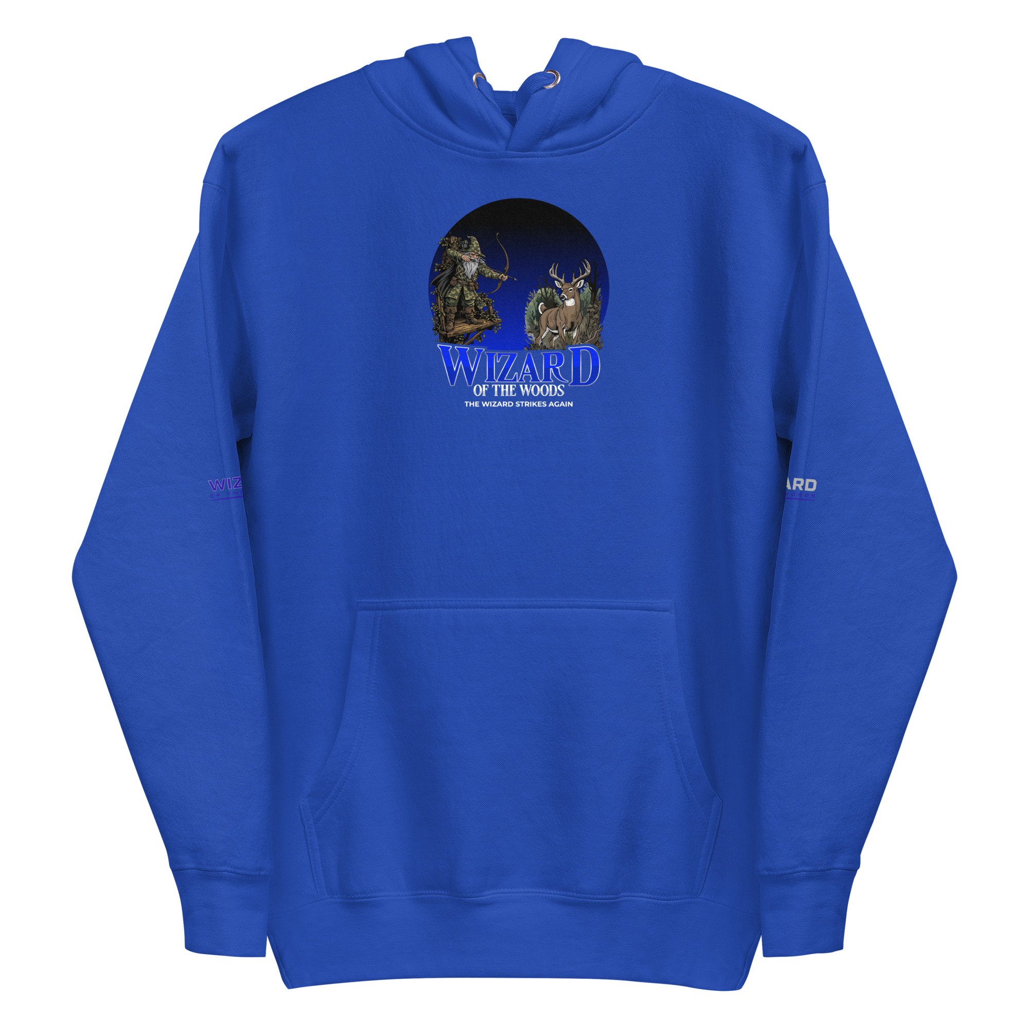 unisex-premium-pullover-hoodie-team-royal-front-6a2d1aca01819.jpg