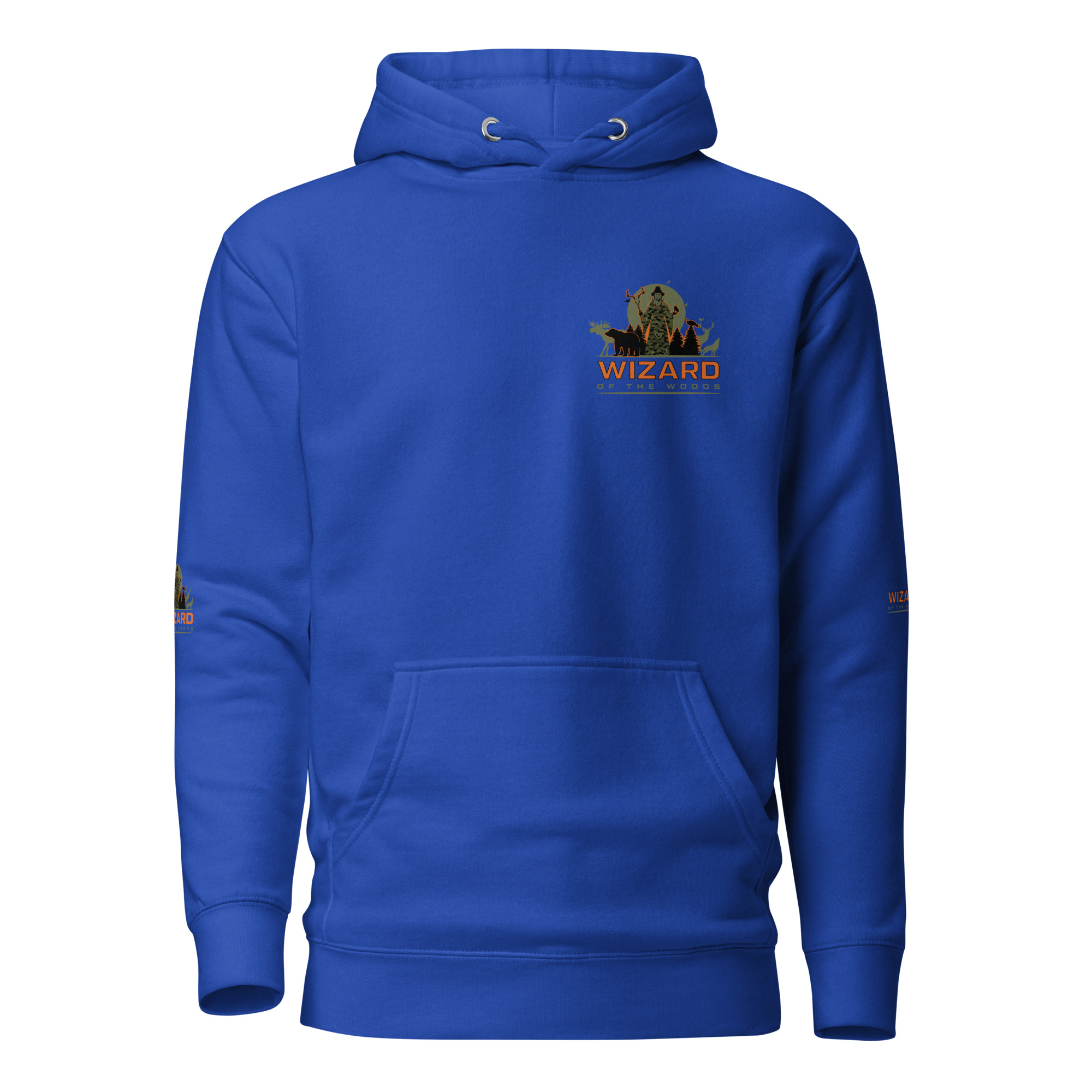 unisex-premium-pullover-hoodie-team-royal-front-6a2f60dd7b03a.jpg