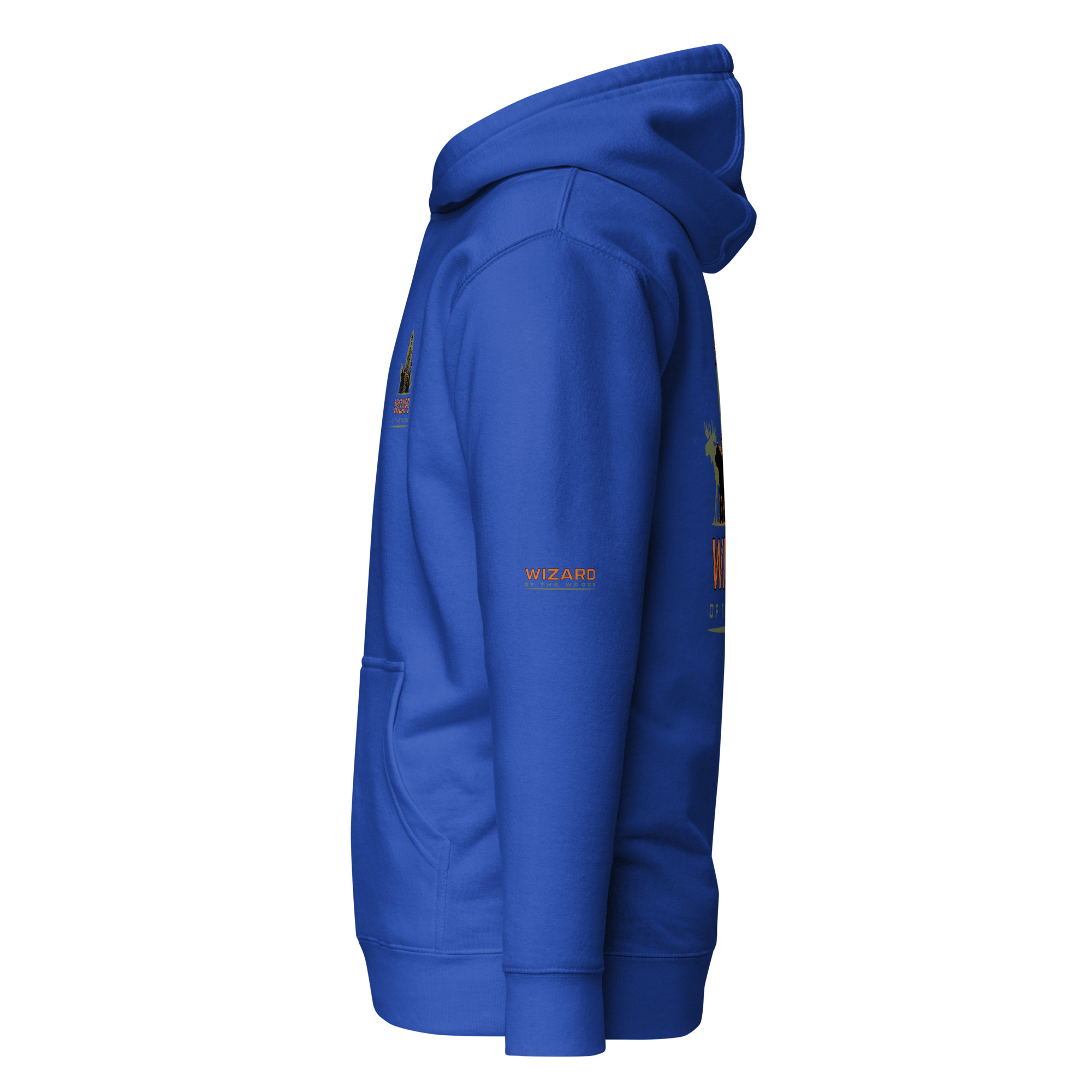 unisex-premium-pullover-hoodie-team-royal-left-6a2f60dd7e893.jpg