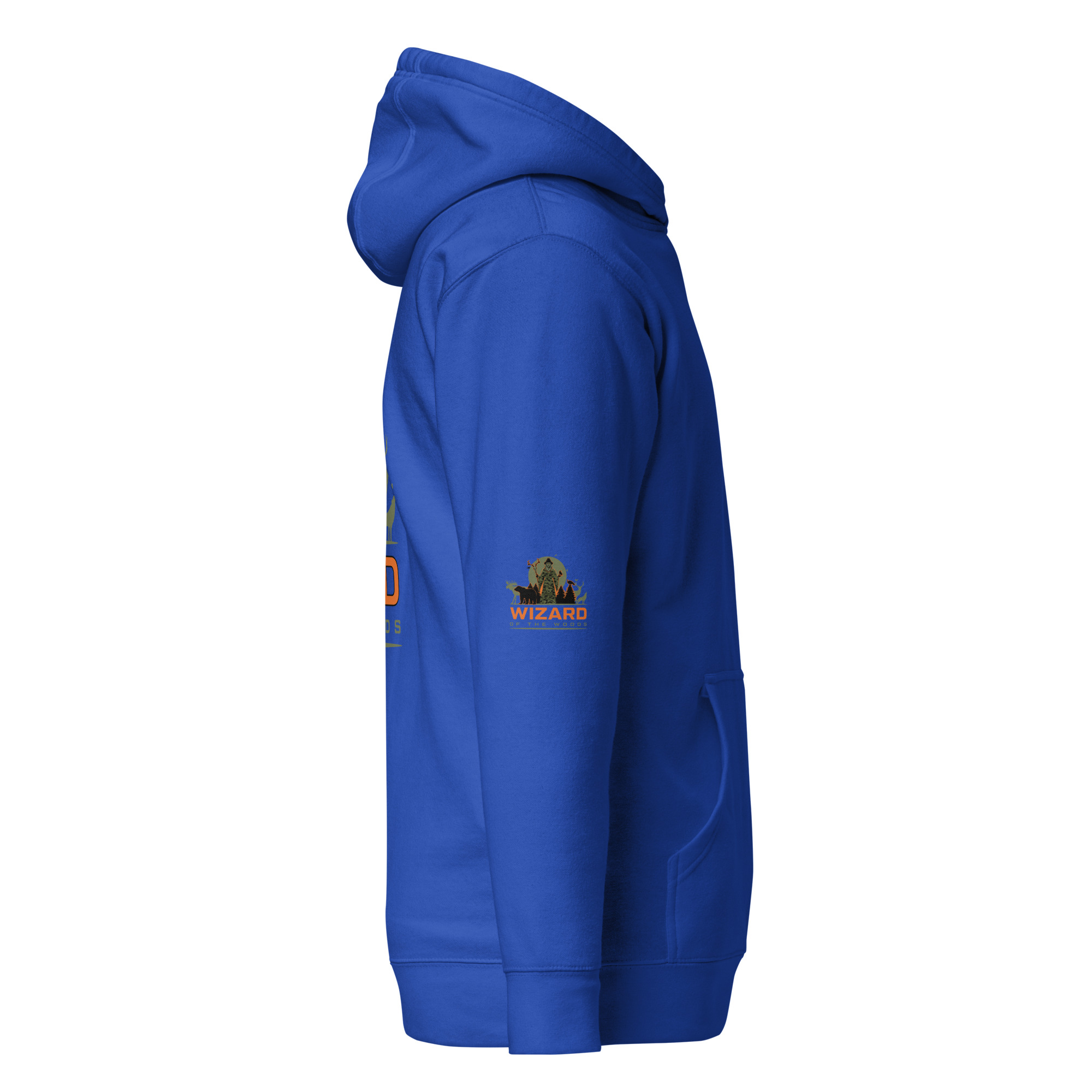 unisex-premium-pullover-hoodie-team-royal-right-6a2f60dd83f5b.jpg