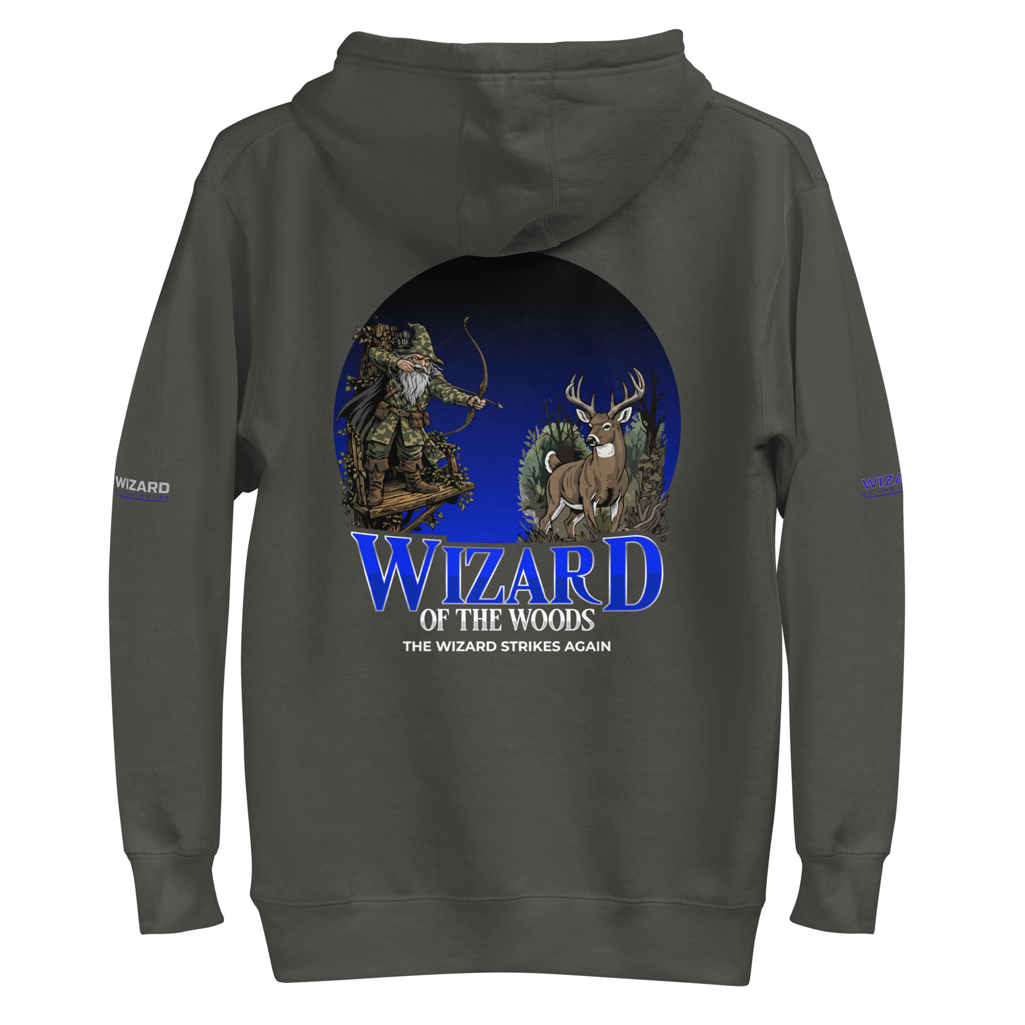 unisex-premium-pullover-hoodie-vintage-black-back-6a2d1ac9f3173.jpg