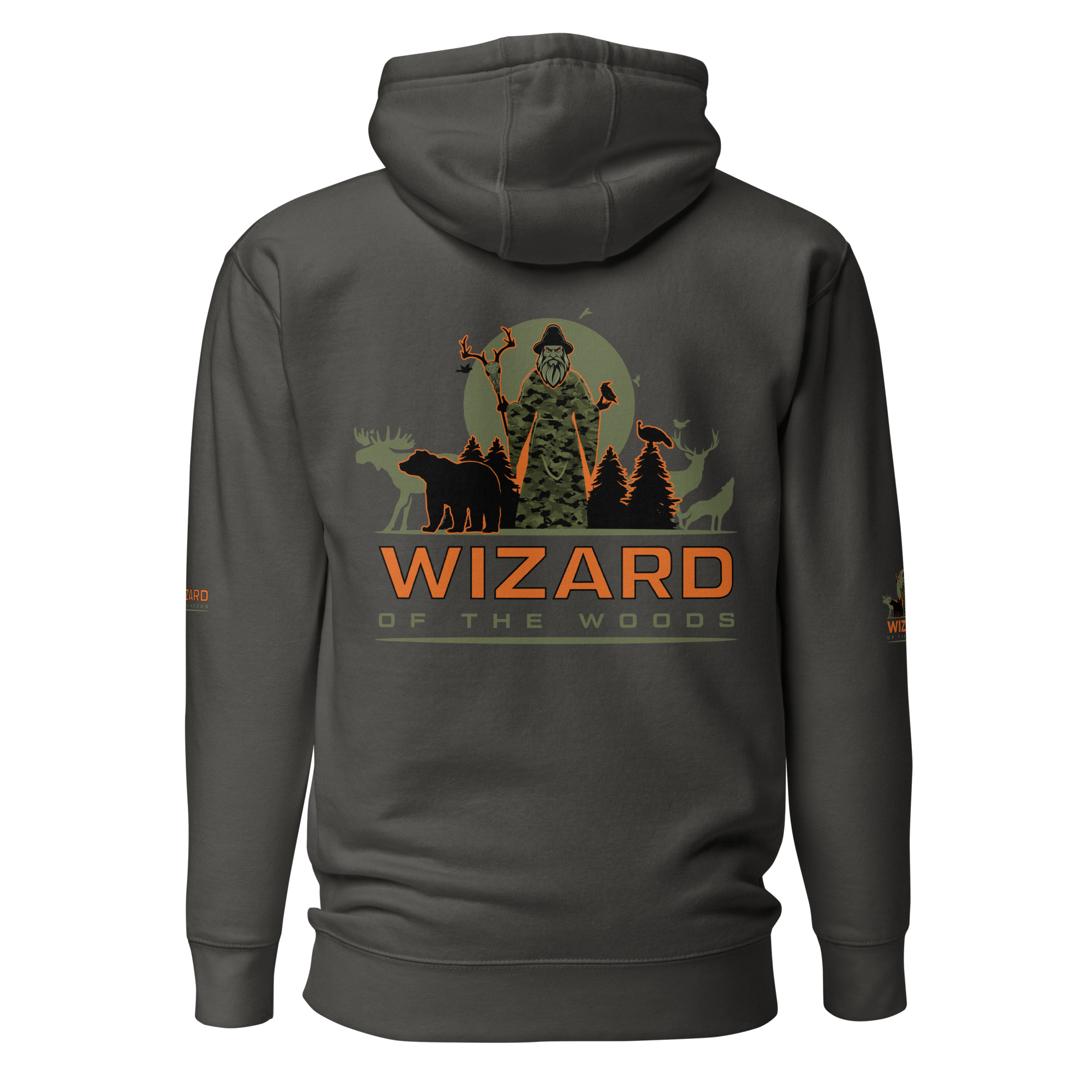unisex-premium-pullover-hoodie-vintage-black-back-6a2f60dd7436e.jpg