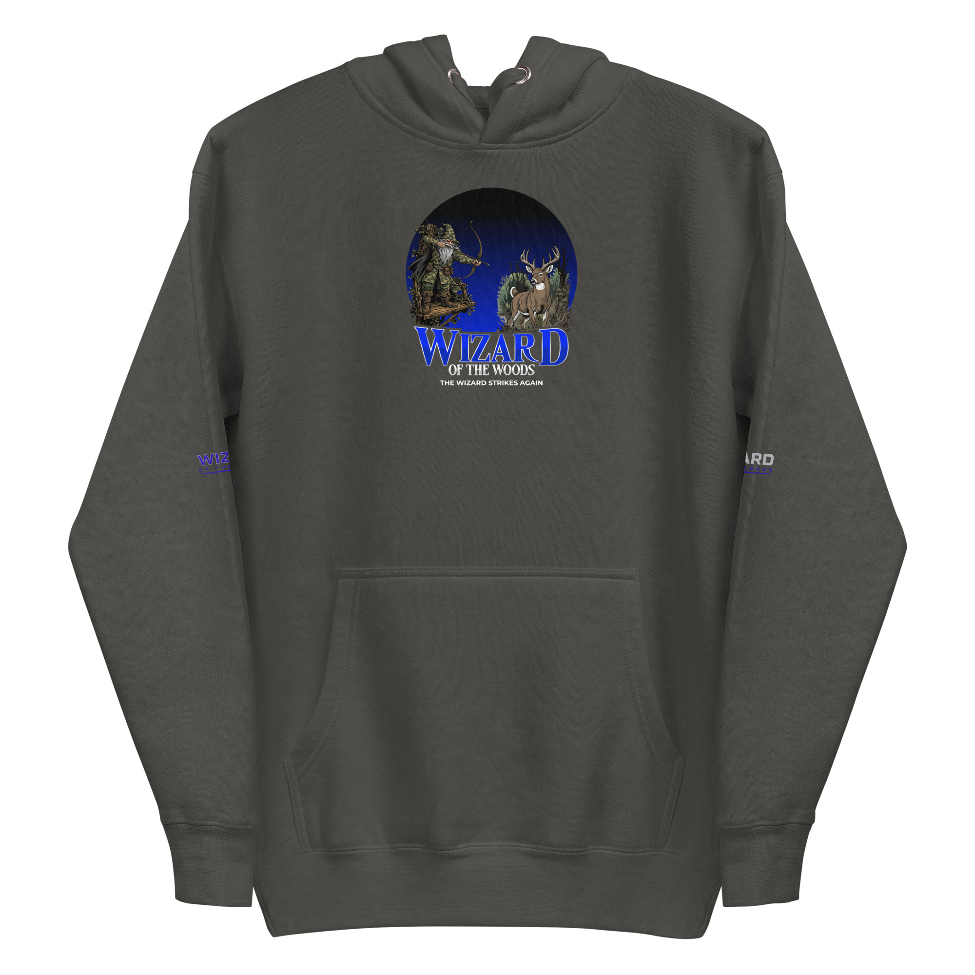 unisex-premium-pullover-hoodie-vintage-black-front-6a2d1ac9f0da2.jpg