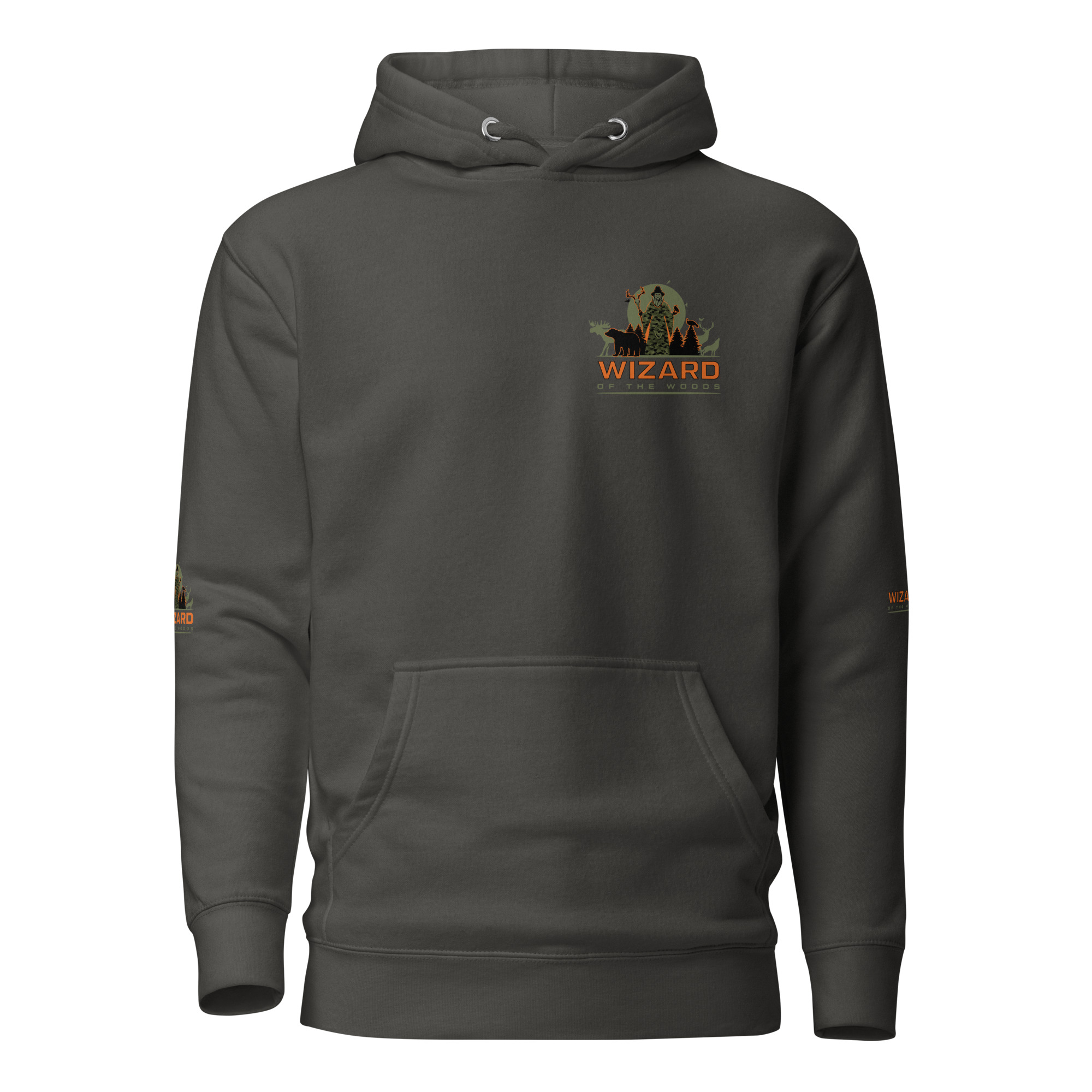 unisex-premium-pullover-hoodie-vintage-black-front-6a2f60dd72017.jpg