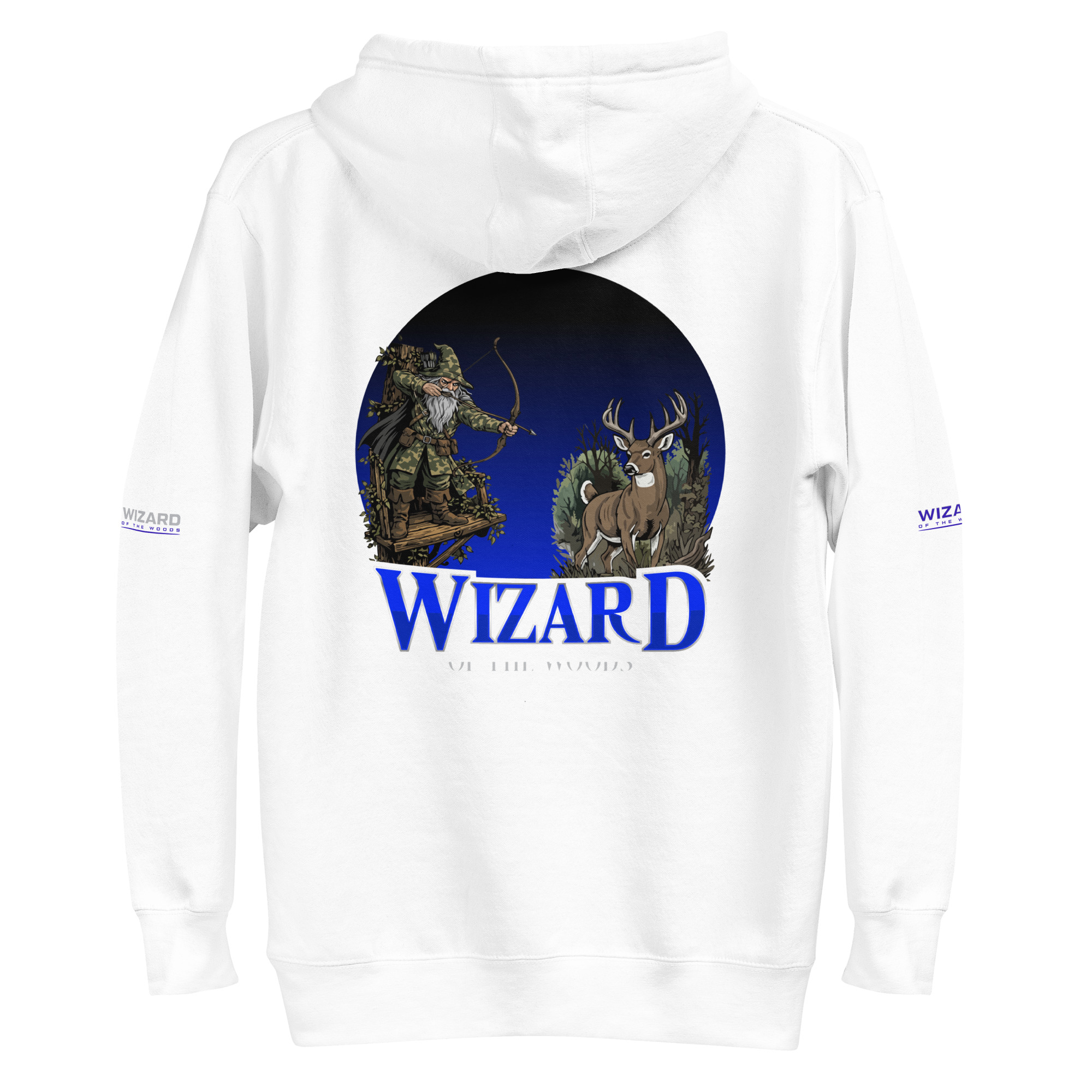 unisex-premium-pullover-hoodie-white-back-6a2d1aca57a96.jpg
