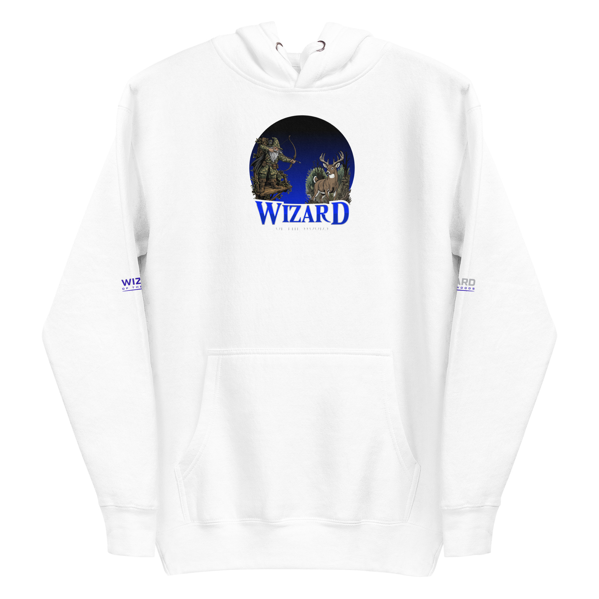unisex-premium-pullover-hoodie-white-front-6a2d1aca4eab9.jpg