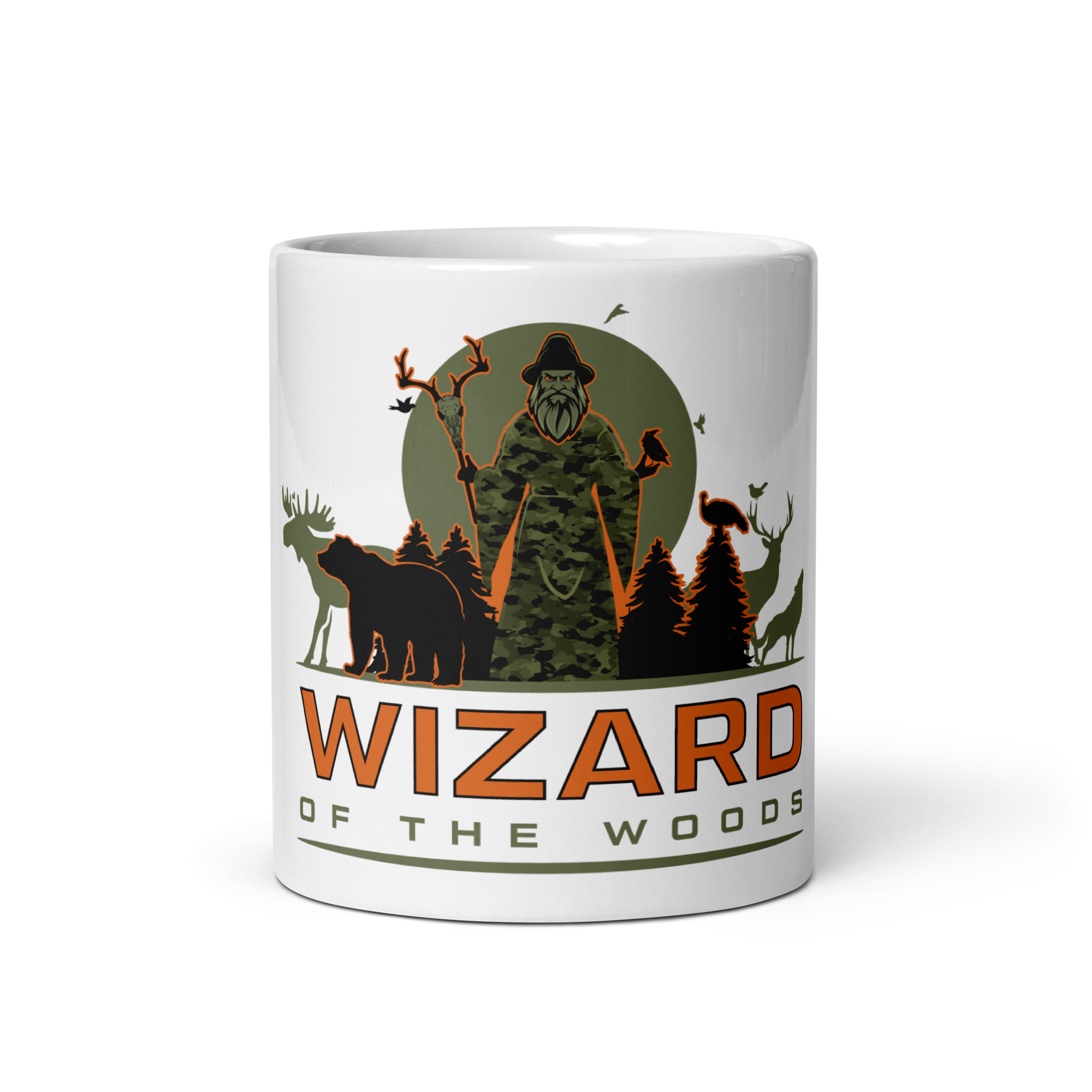 white-glossy-mug-white-11-oz-front-view-6a2cdf892bed1.jpg