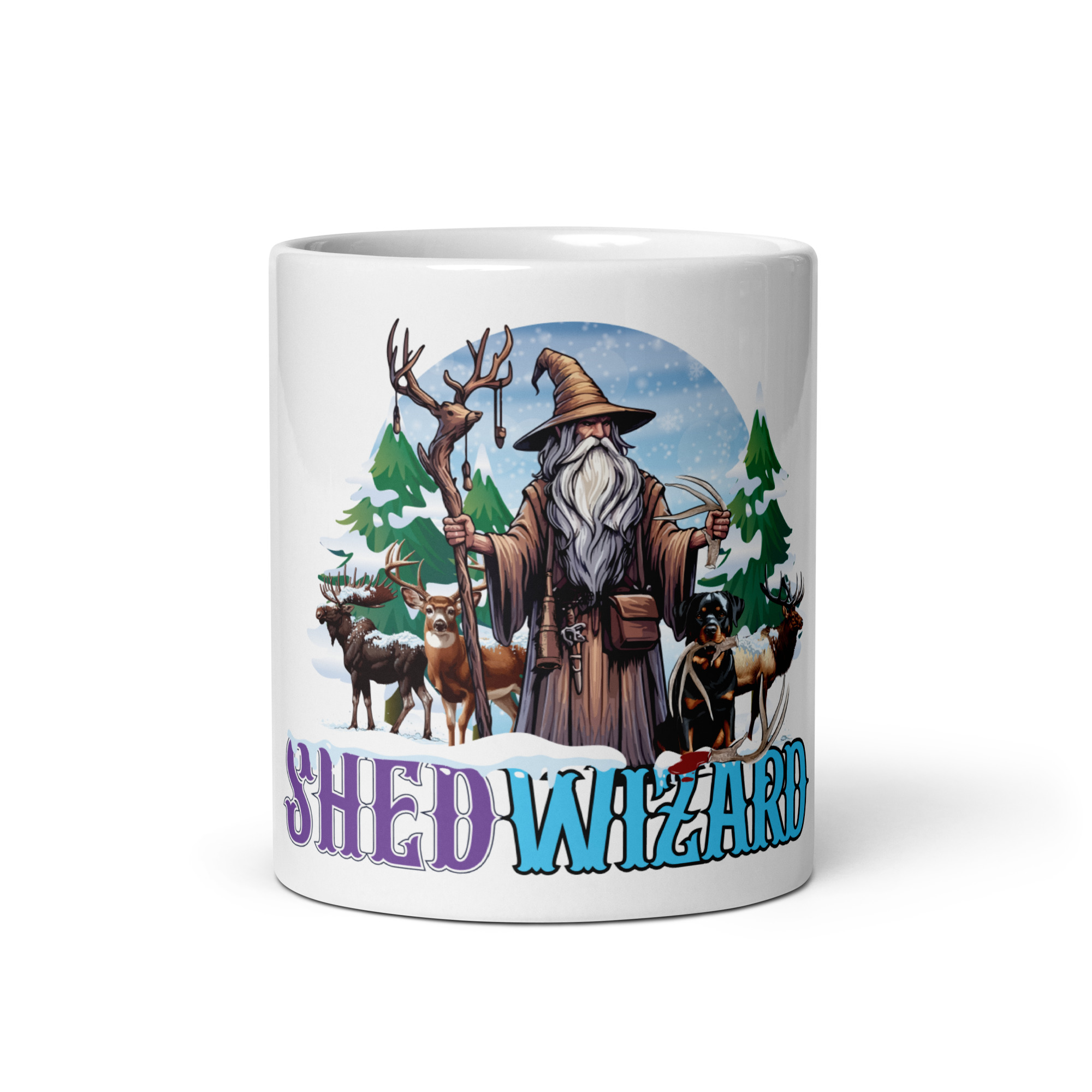 white-glossy-mug-white-11-oz-front-view-6a2ce1b614f42.jpg