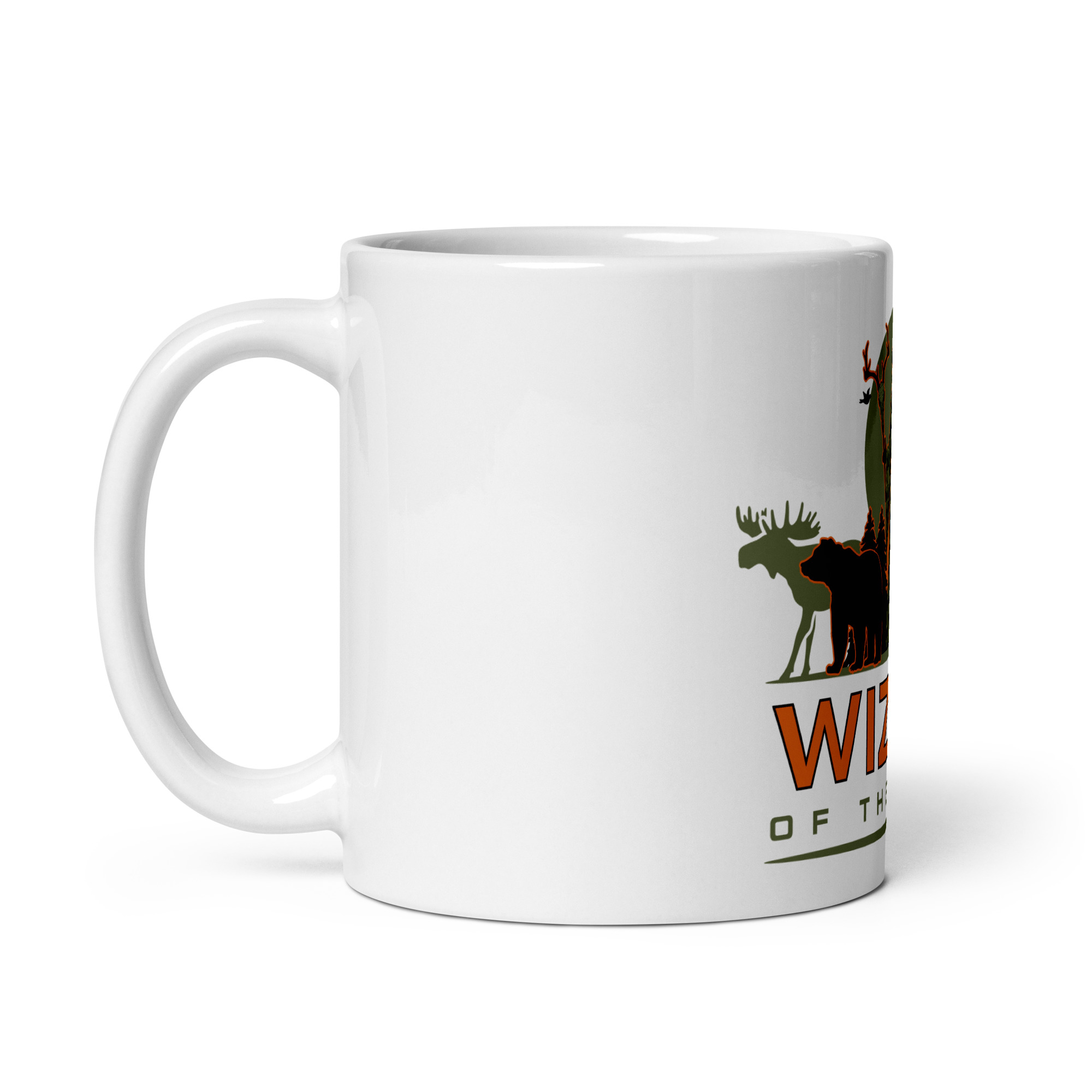 white-glossy-mug-white-11-oz-handle-on-left-6a2cdf892be80.jpg