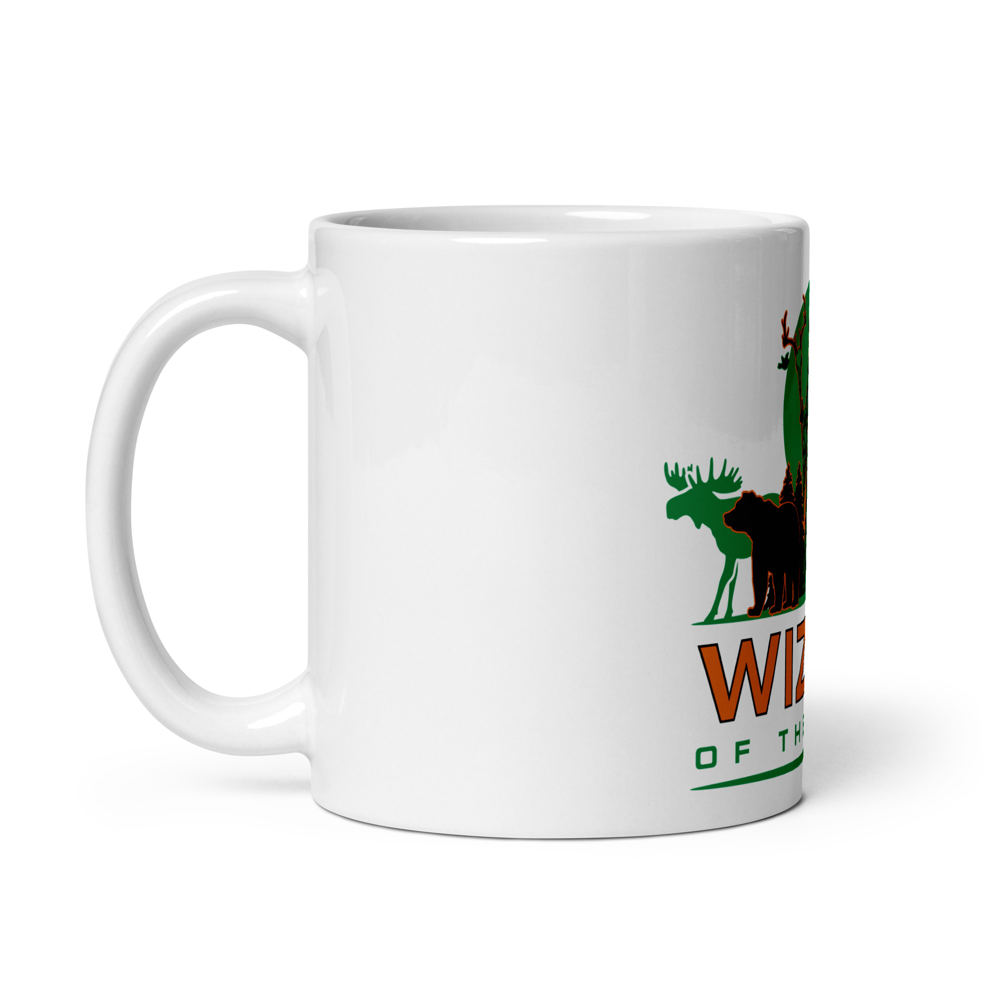 white-glossy-mug-white-11-oz-handle-on-left-6a2ce1076bb30.jpg