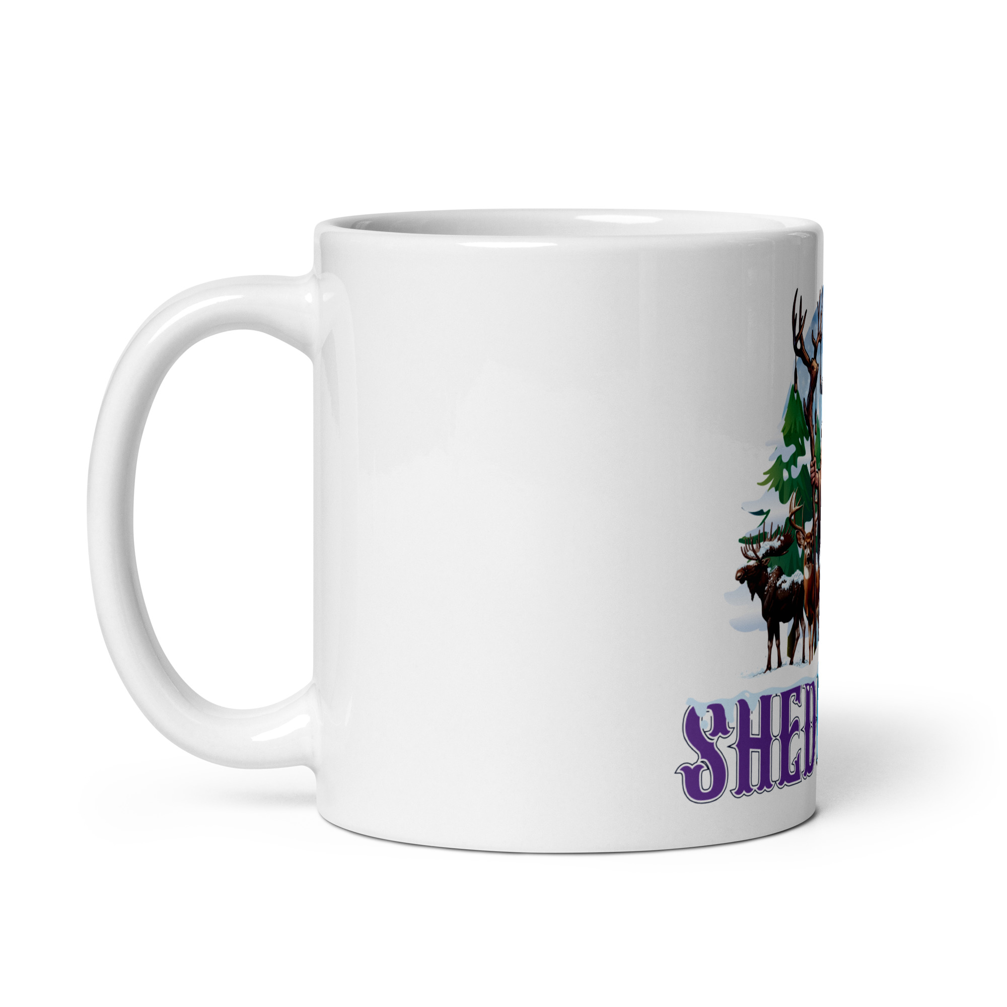 white-glossy-mug-white-11-oz-handle-on-left-6a2ce1b614eee.jpg