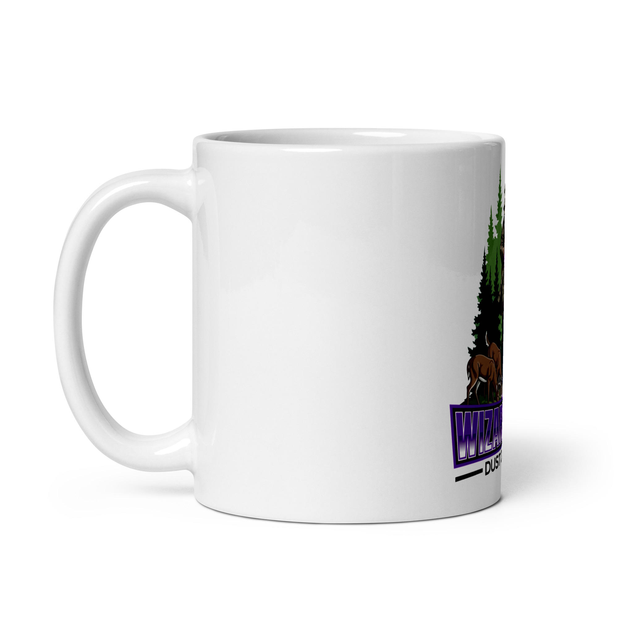 white-glossy-mug-white-11-oz-handle-on-left-6a2ce24408247.jpg