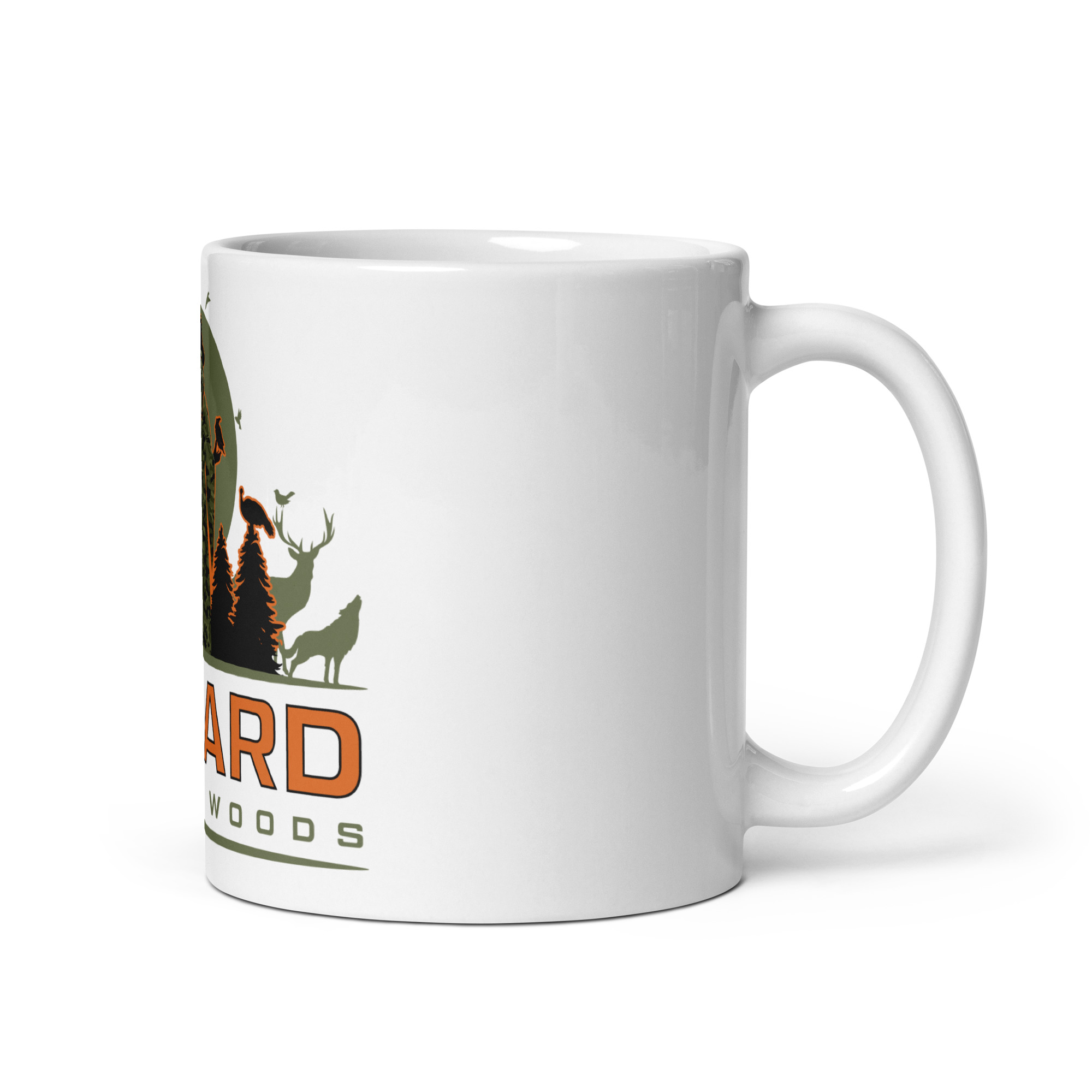 white-glossy-mug-white-11-oz-handle-on-right-6a2cdf892be09.jpg