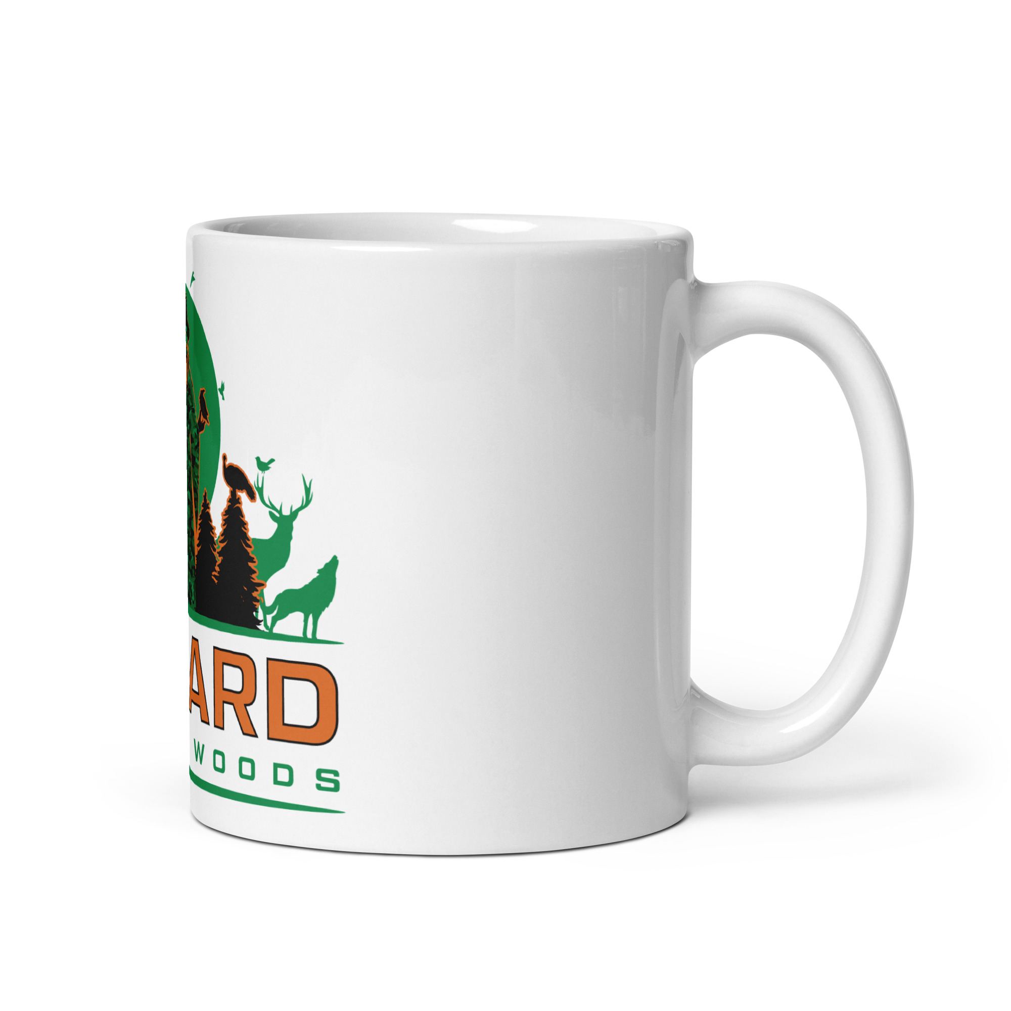 white-glossy-mug-white-11-oz-handle-on-right-6a2ce1076ba86.jpg